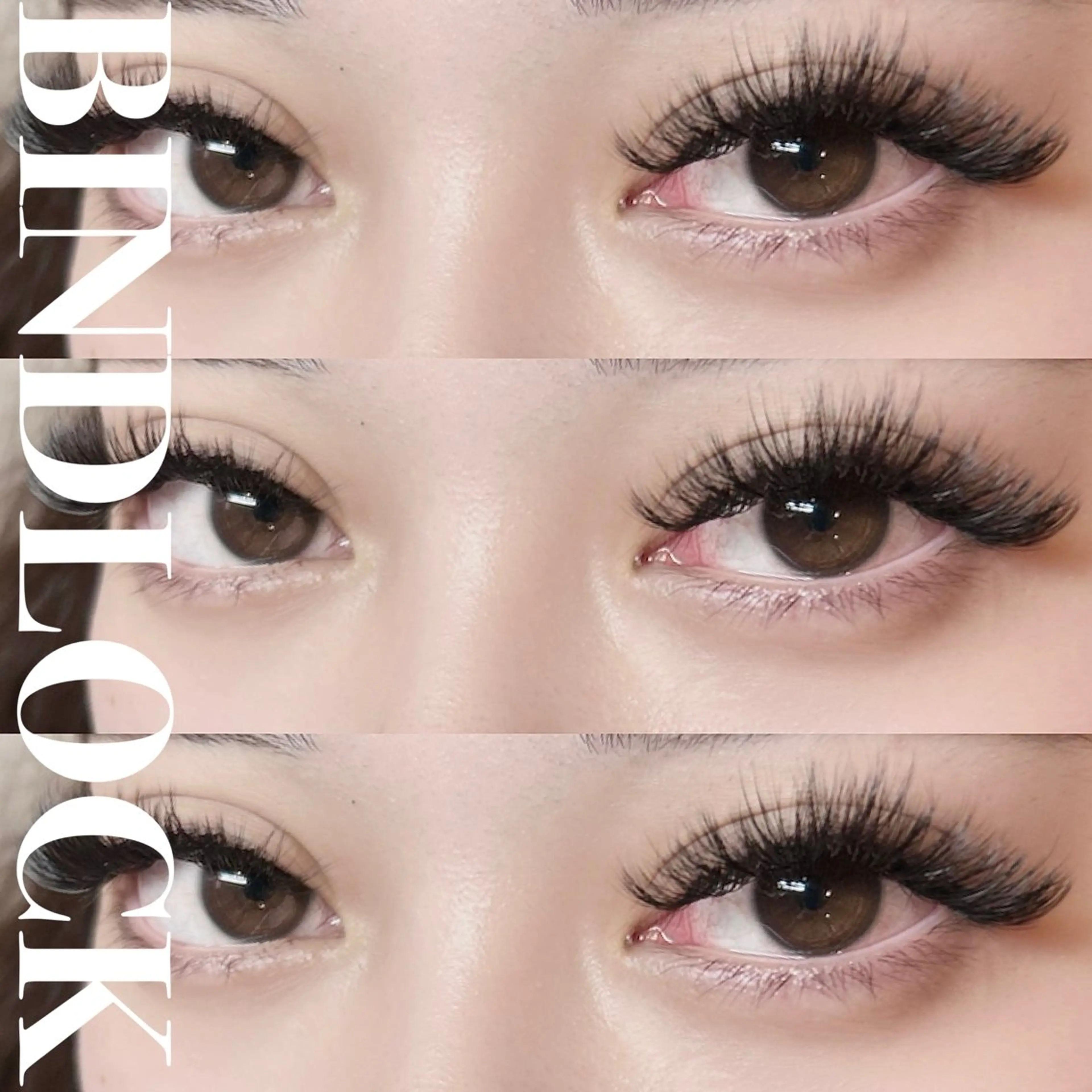 圧倒的な持ち最強バインドロック140束▷オフ代無料の写真