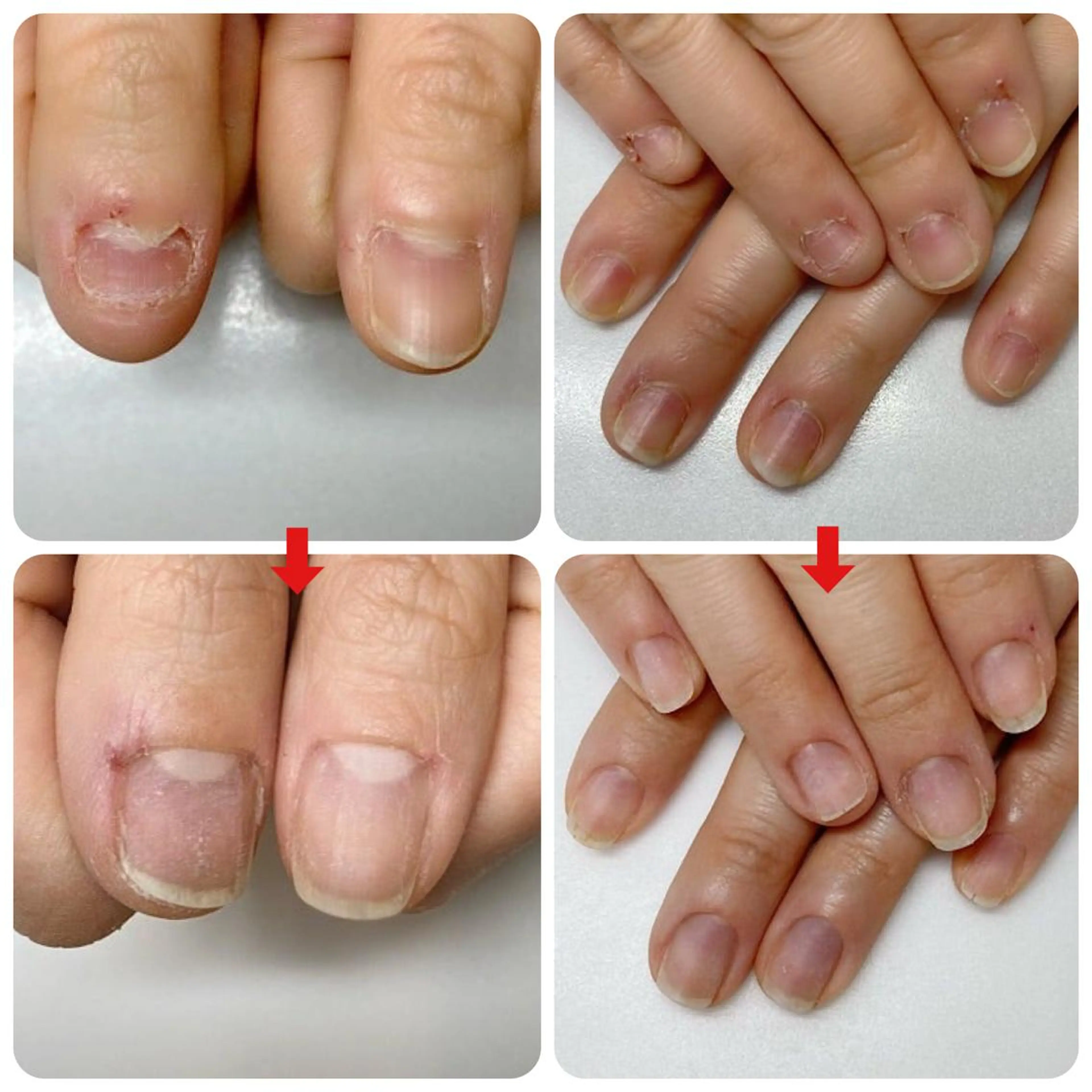 ネイル ネイルサロンアリューム所属・ネイルサロン アリュームのネイルデザイン