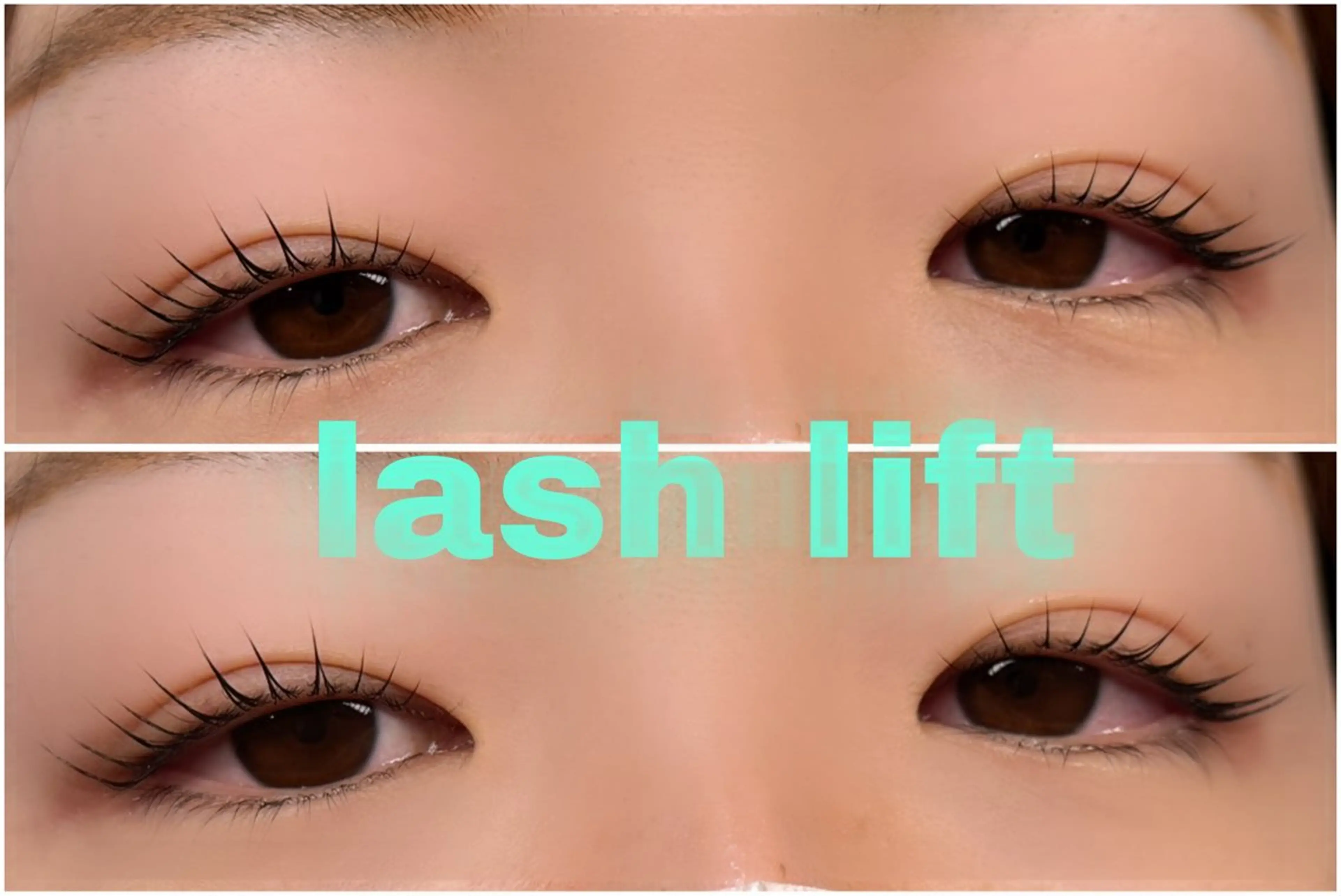 マツエク・マツパ マツパ Earth入間店 一杉のマツエク・マツパデザイン