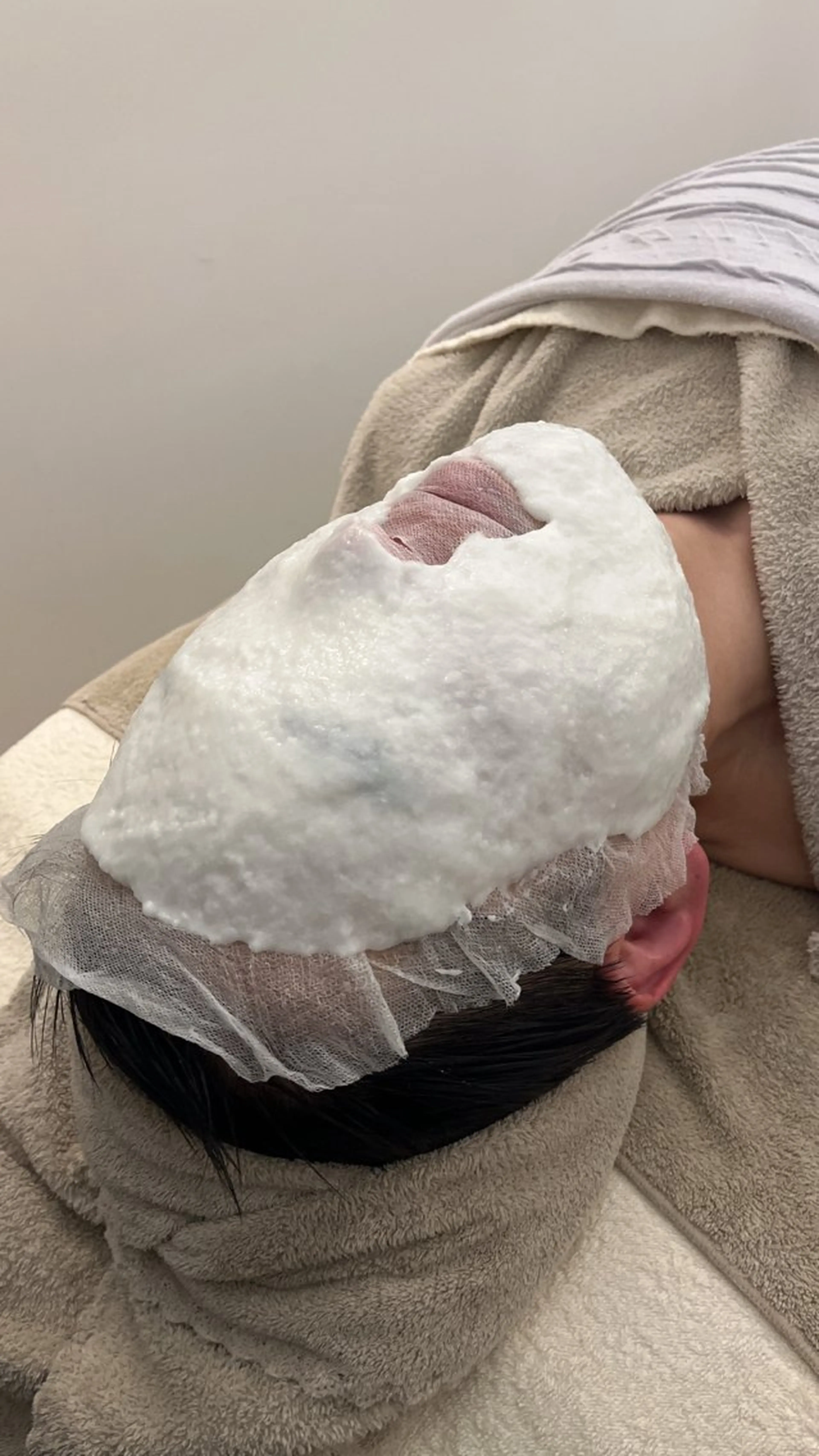 エステ リラク POLA アスティ45店のエステ・リラクイメージ