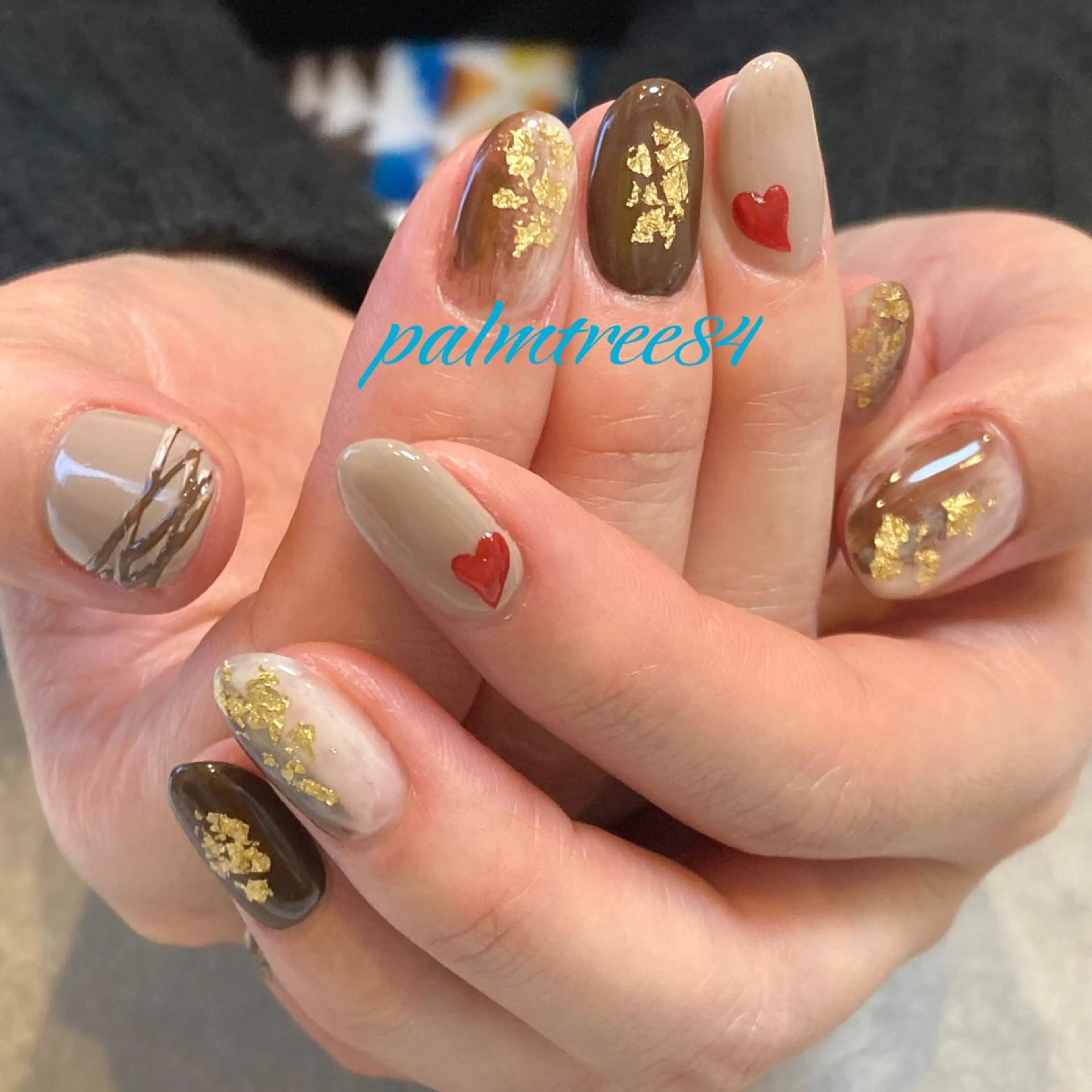 ネイル More ✴︎ （モアプラス）のエステ・リラクイメージ