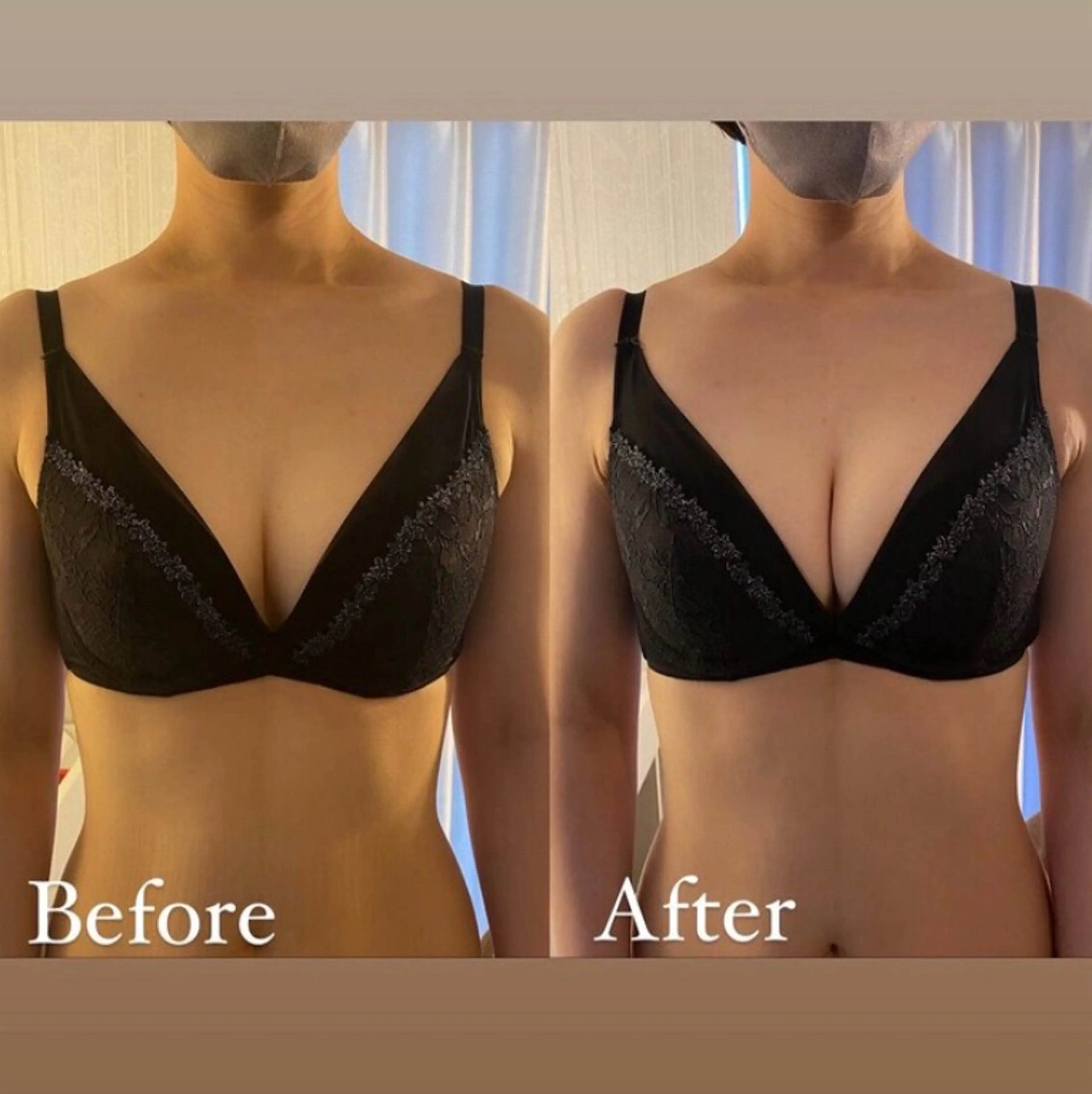 サロンドガーネット バスト専門店yukaのエステ・リラクイメージ