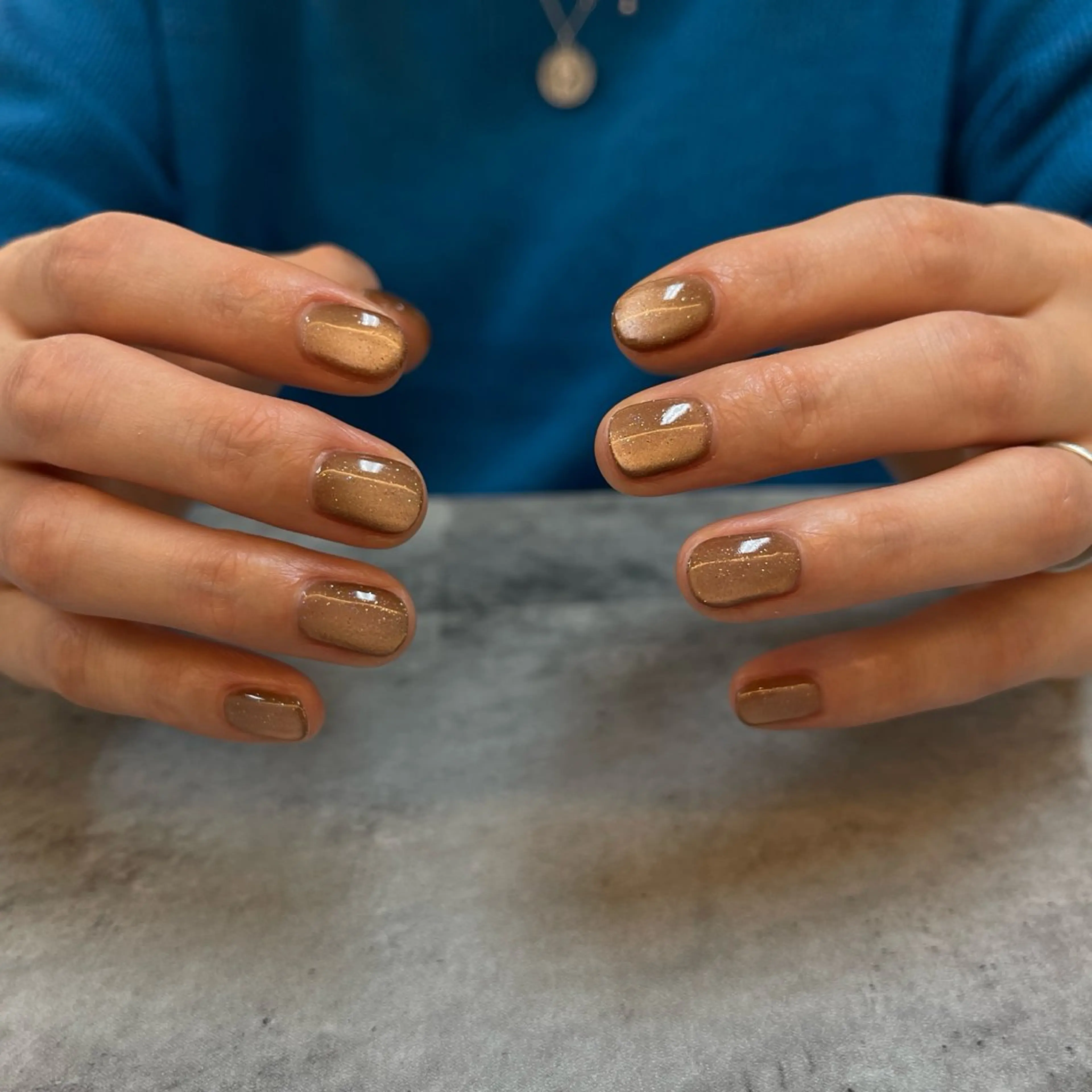 ネイル ena satoのネイルデザイン