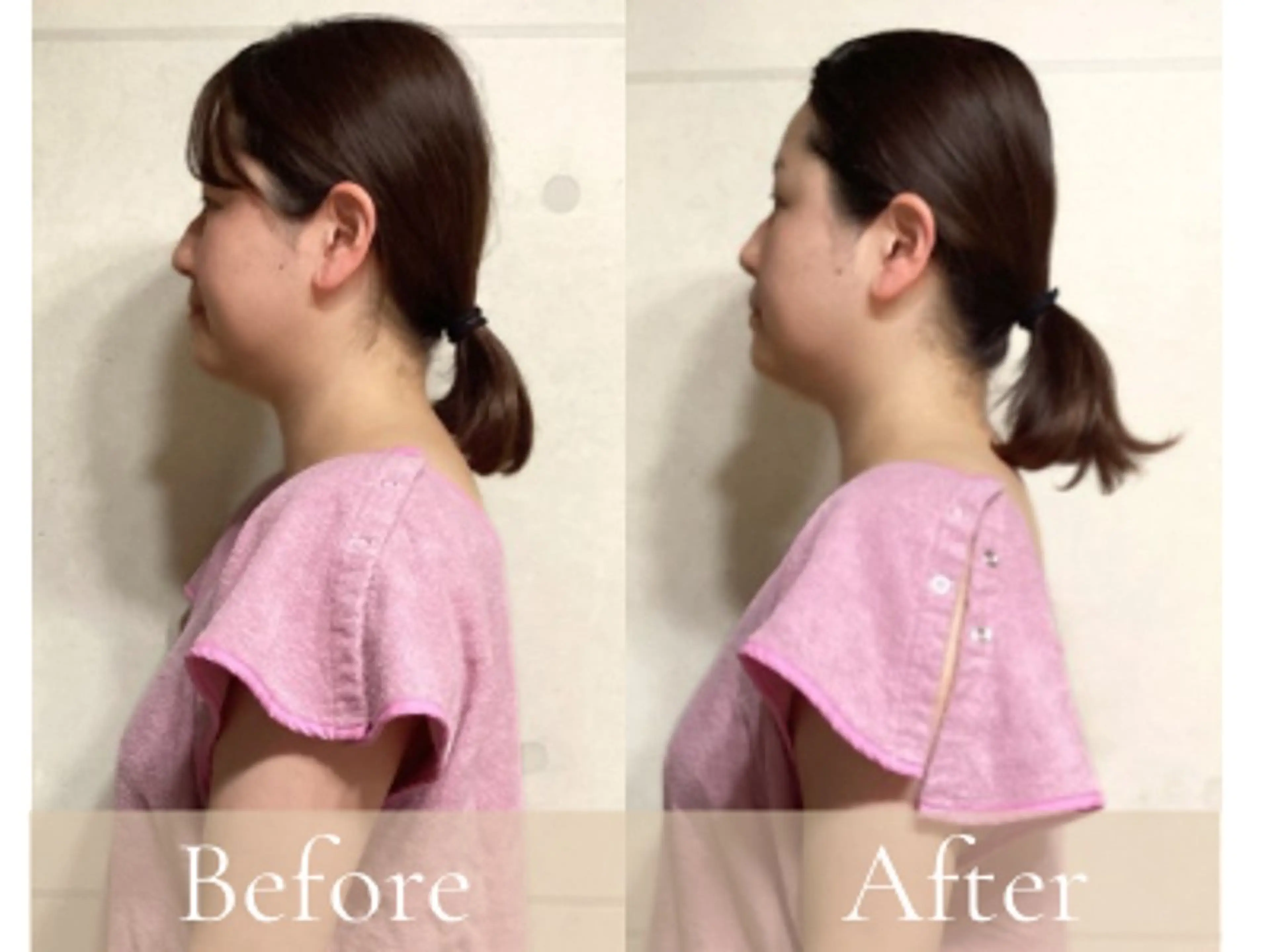 エステ リラク Le Tiarre ル・ティアレのエステ・リラクイメージ