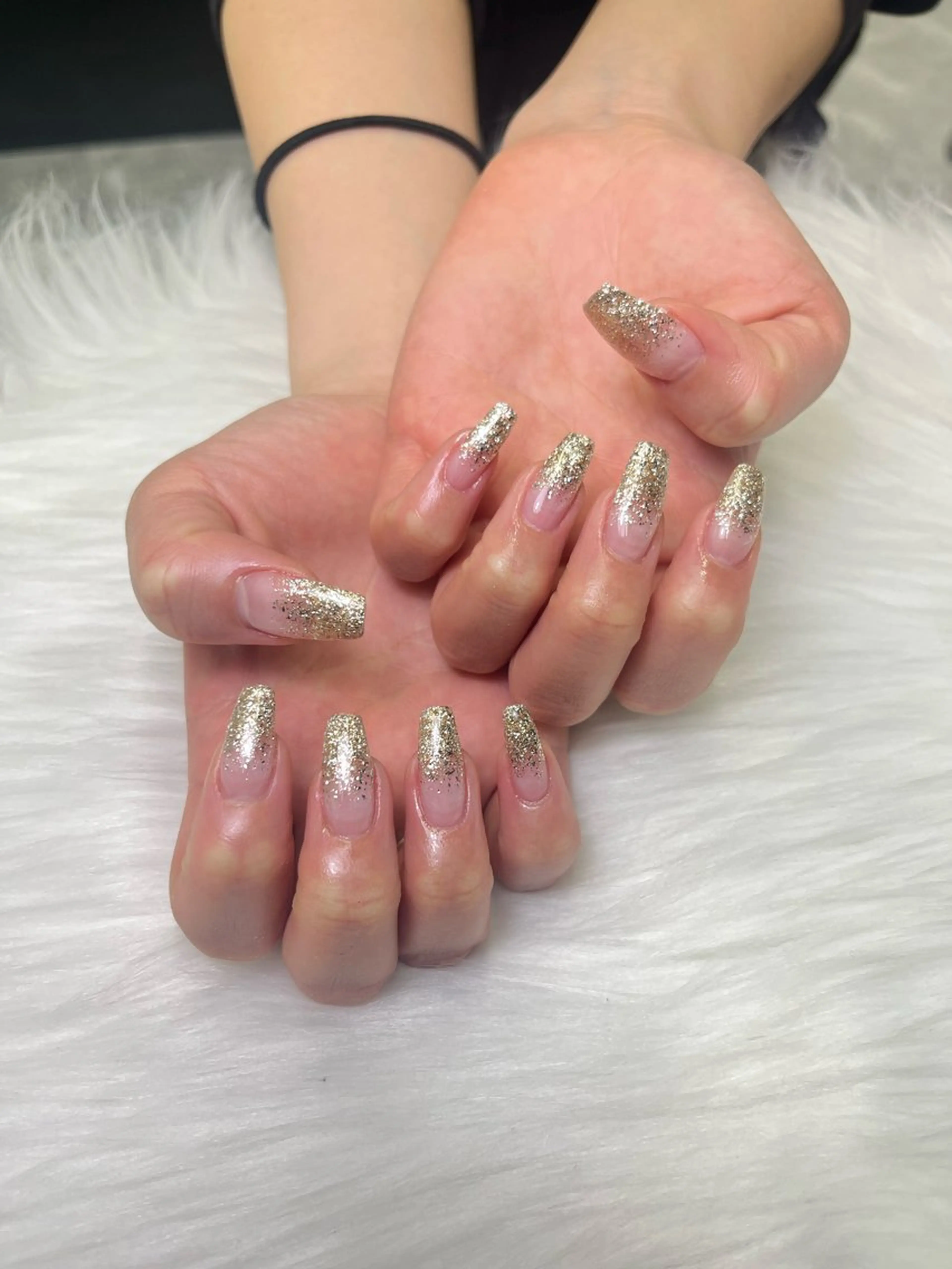 ネイル ハンドネイル limo/ kotomiのネイルデザイン