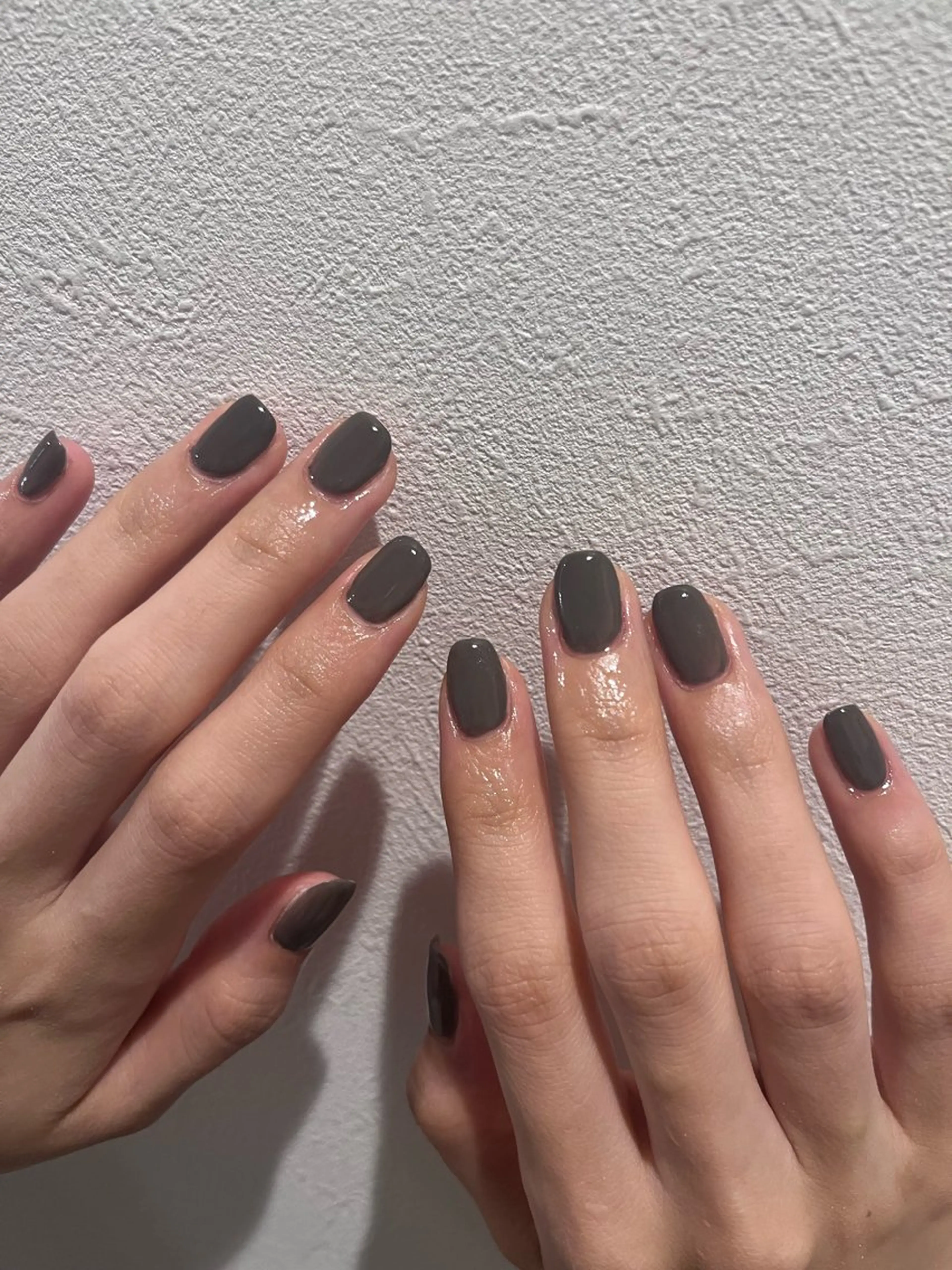 ネイル Angel tailのネイルデザイン