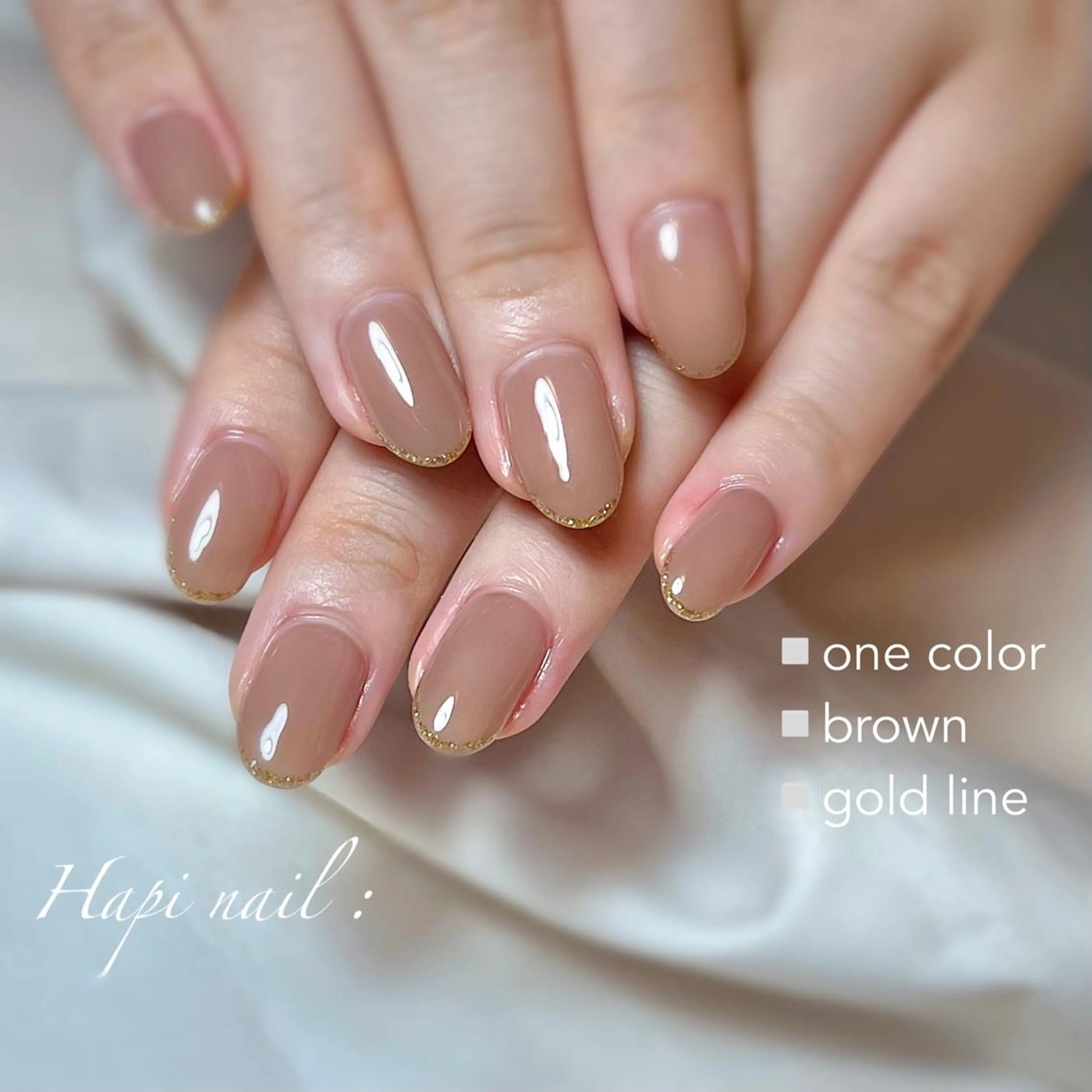 ネイル Rio nail まなみのネイルデザイン