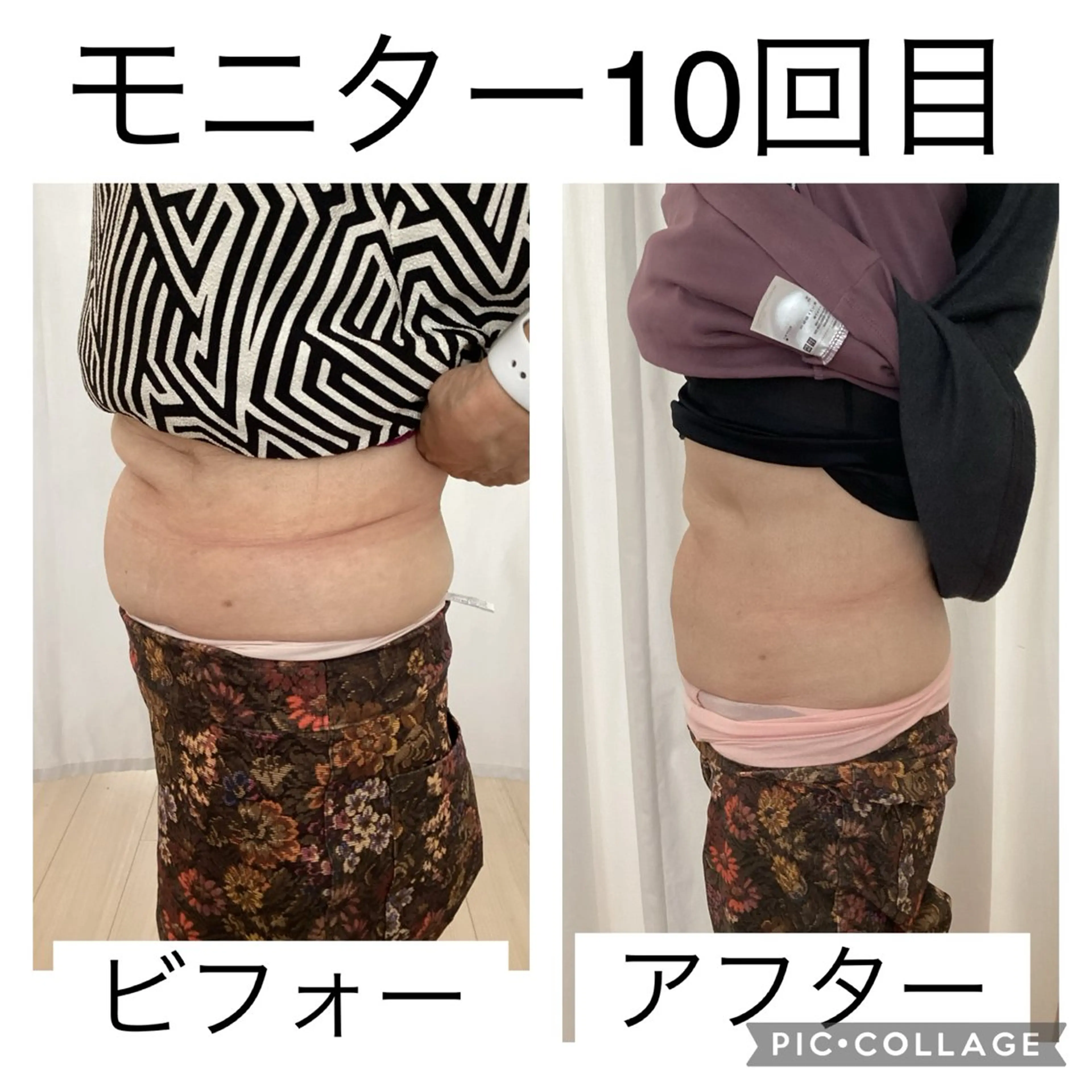 salon 喜’s casaのネイルデザイン