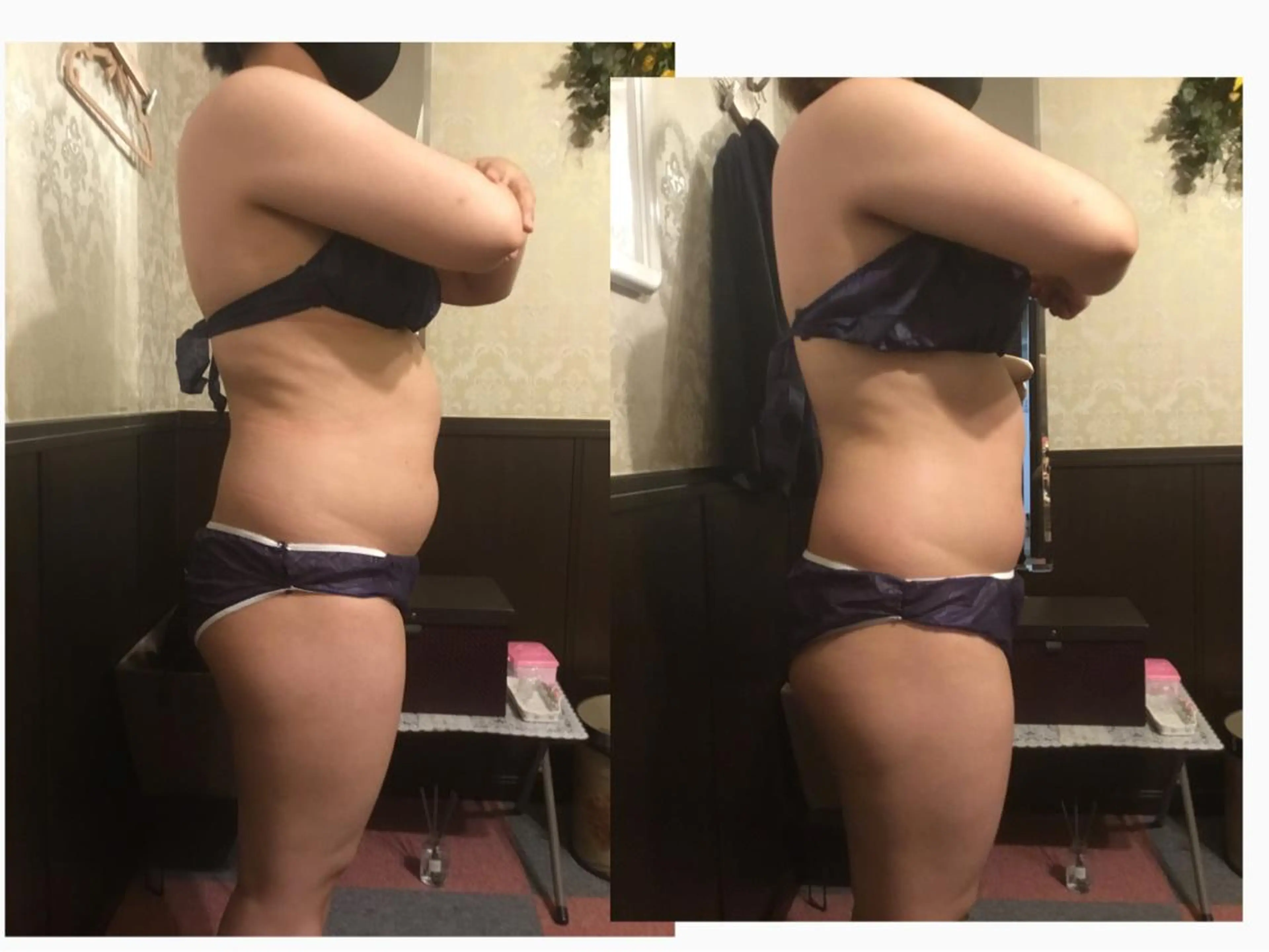 エステティックサロン 凜のエステ・リラクイメージ