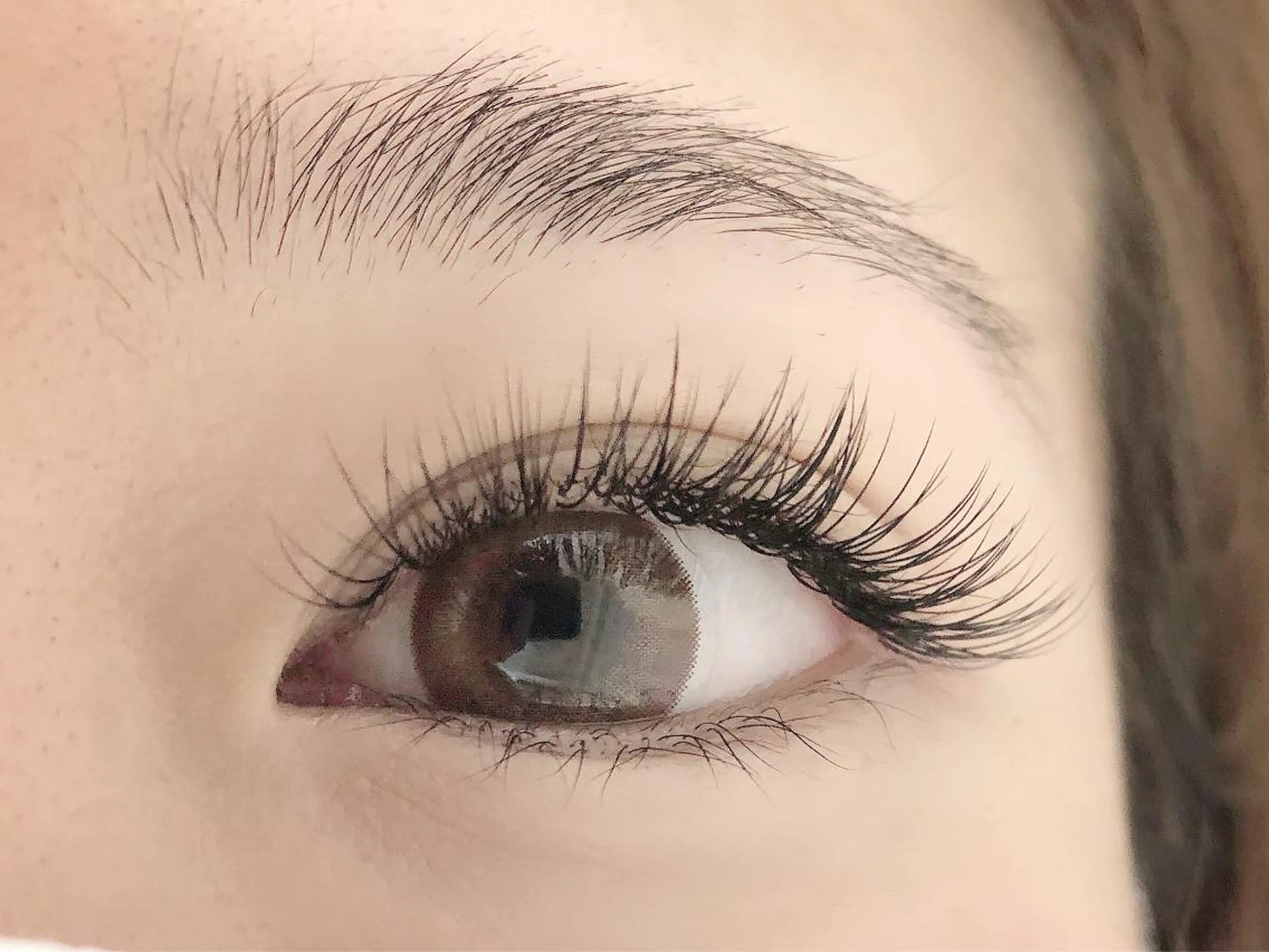 マツエク・マツパ マツエク STITCH.所属・STITTH. eyelashのマツエク・マツパデザイン