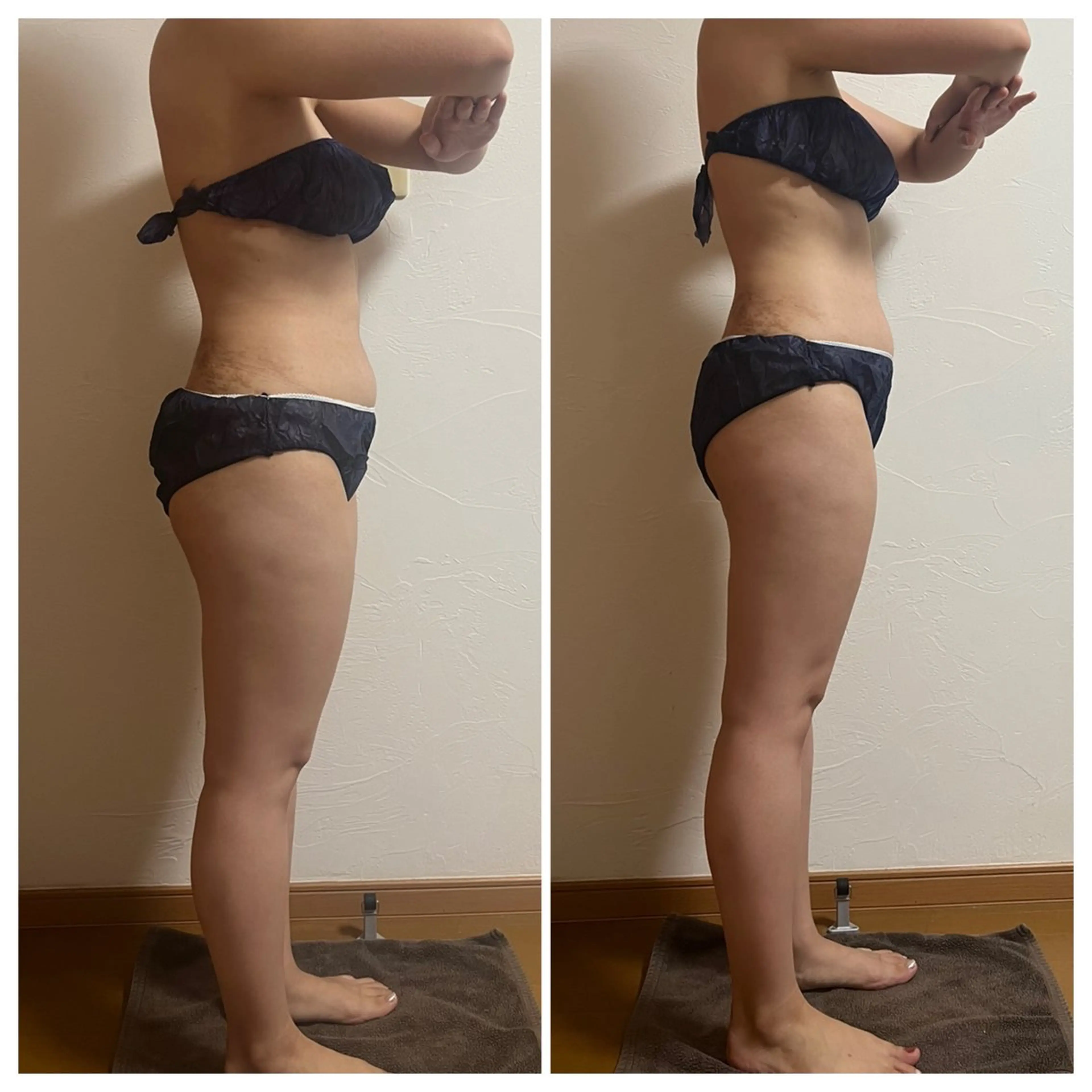 ＊Lien＊ リアンのエステ・リラクイメージ