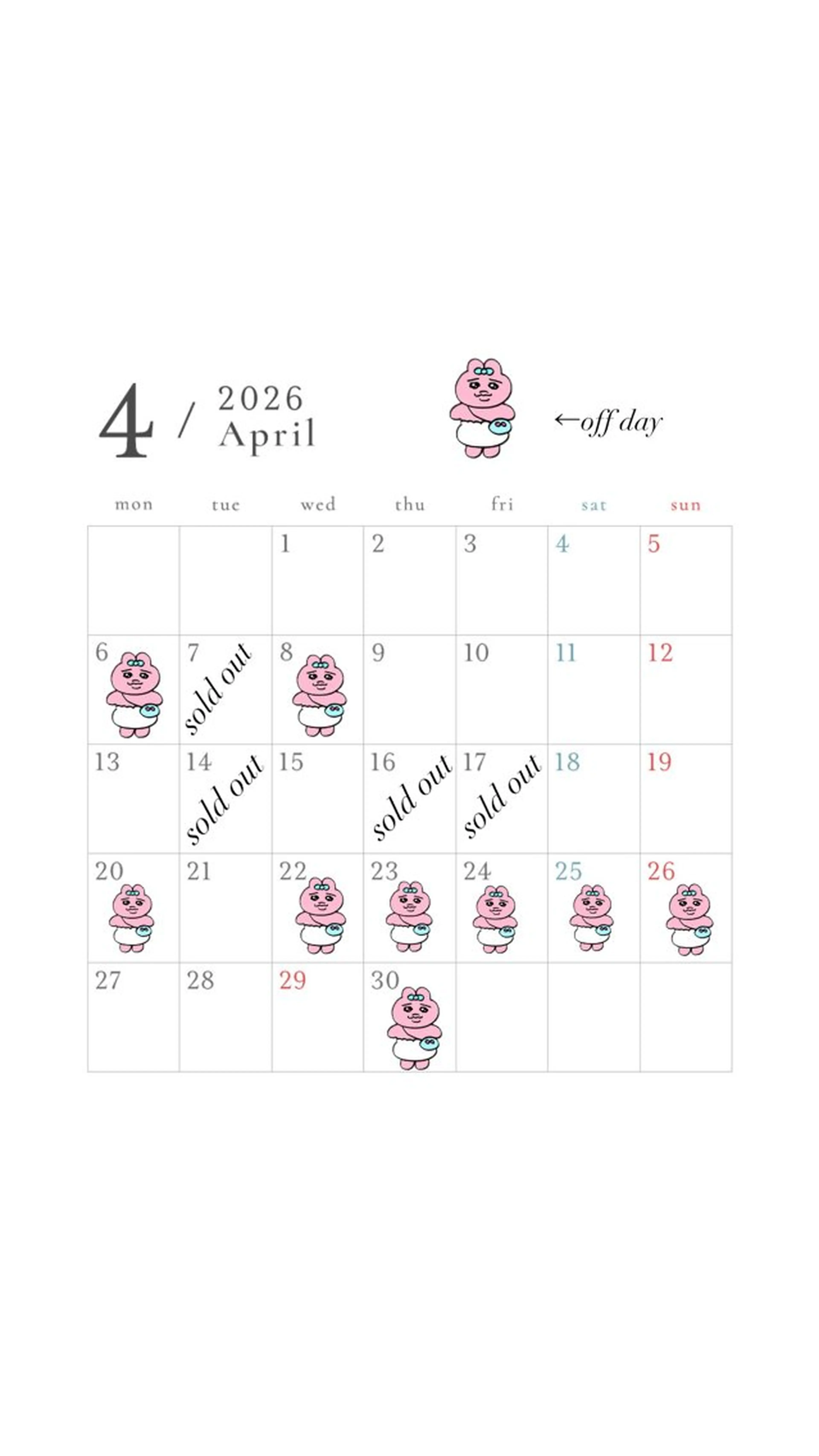 カラー ᴍᴏᴇ 〈 en. 〉のヘアスタイル