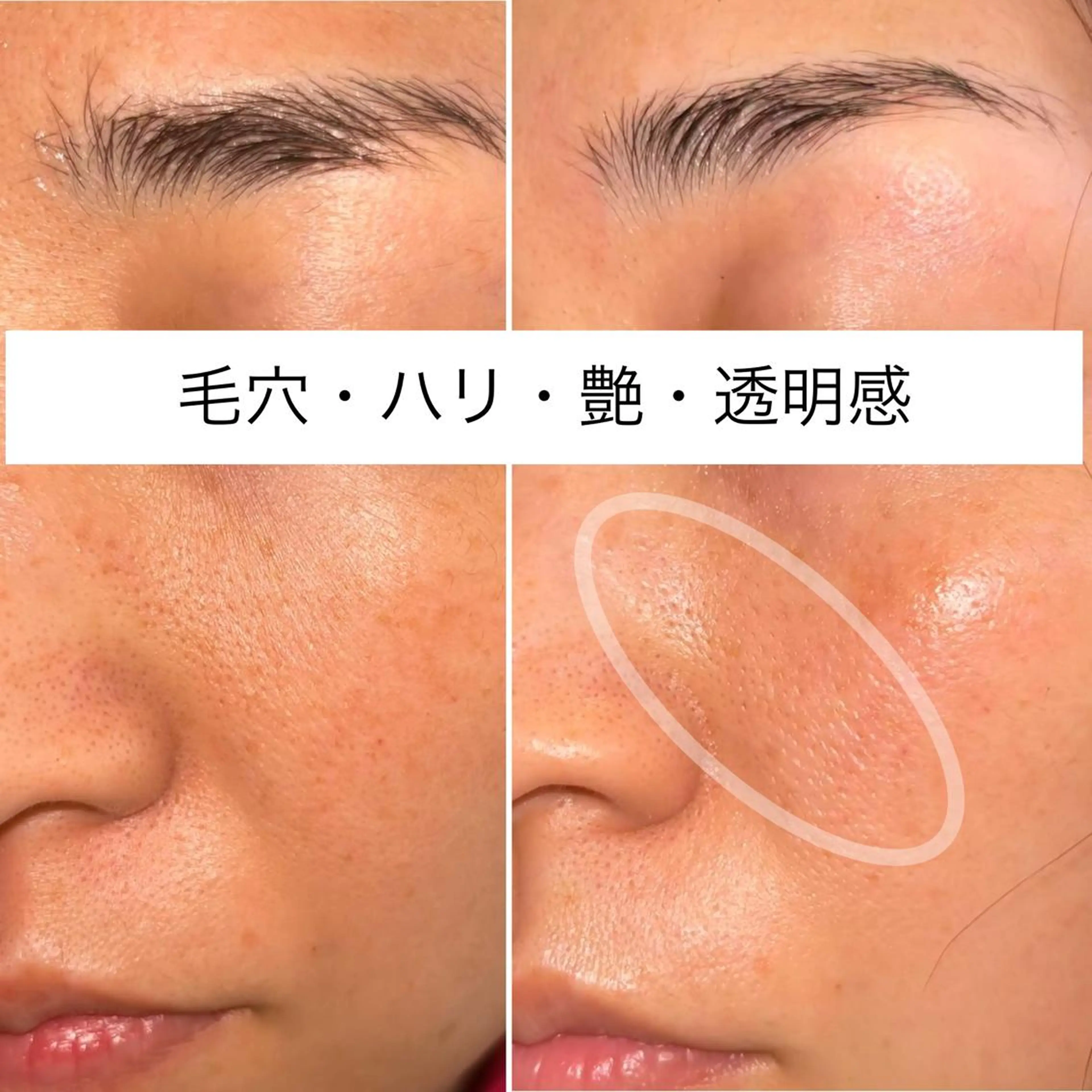 MKY salonのネイルデザイン