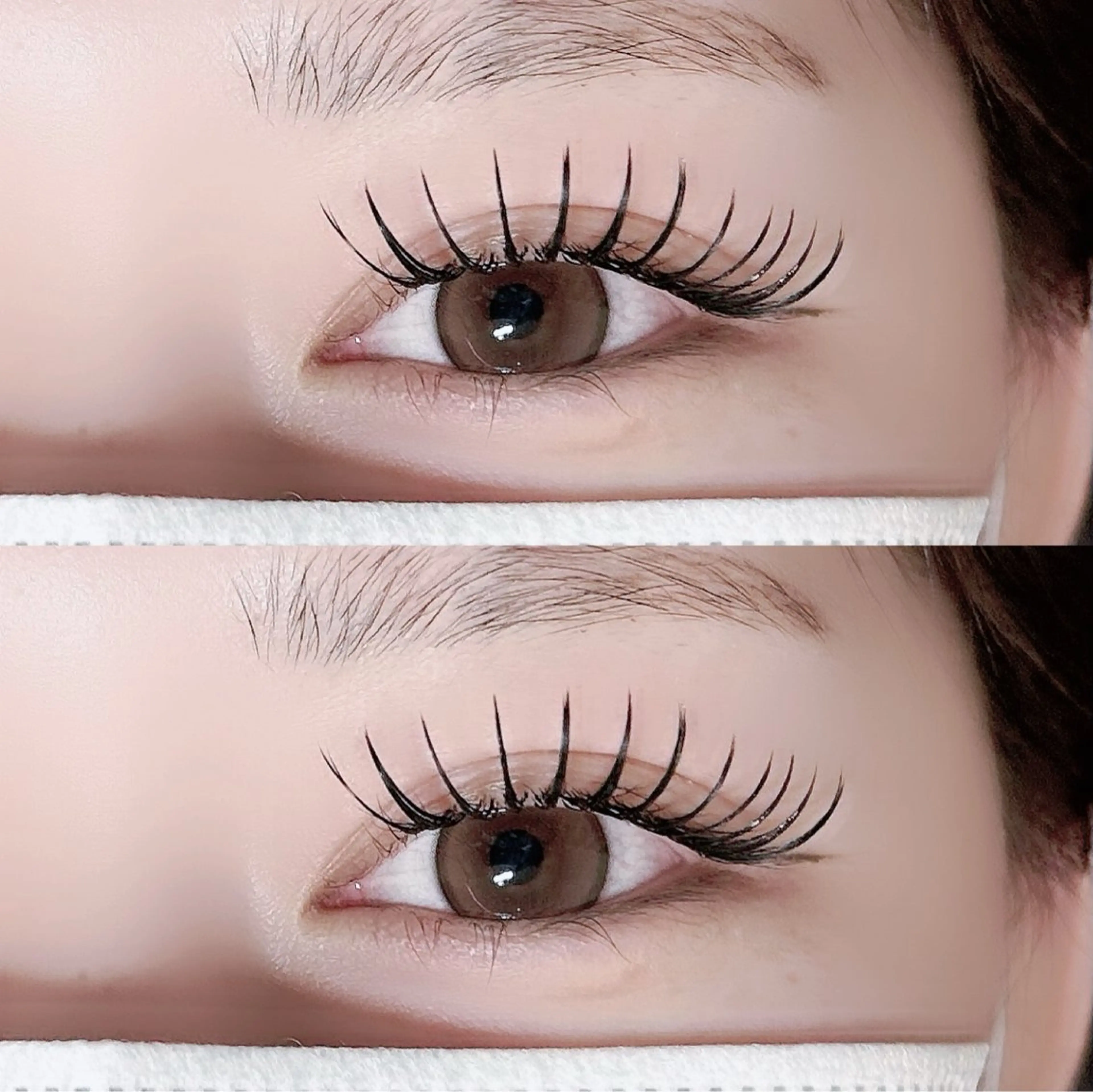 フラットマットラッシュ140本✦.*オフ込◎の写真