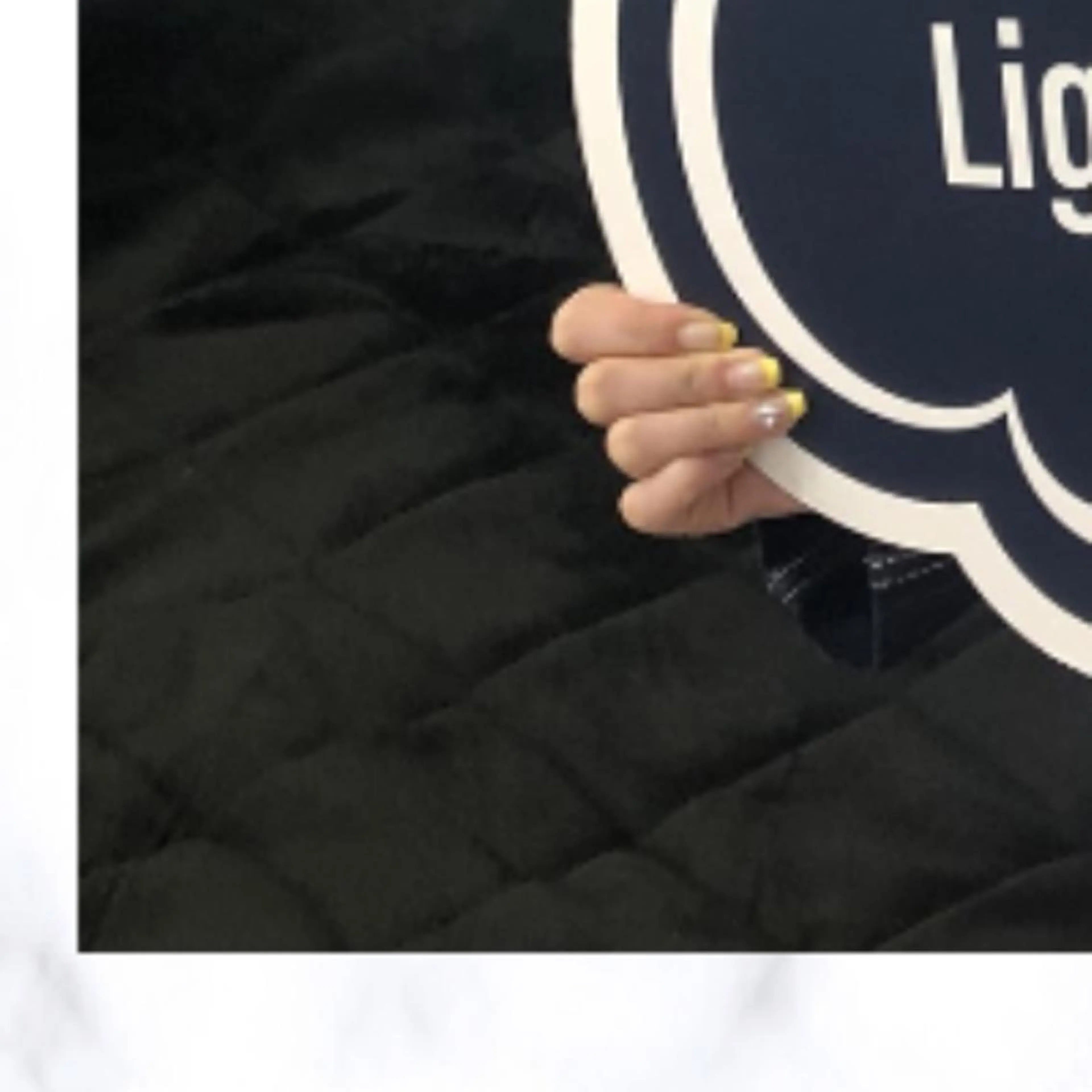 その他 ライトケアサロン 渋谷店② 渡邊のその他イメージ