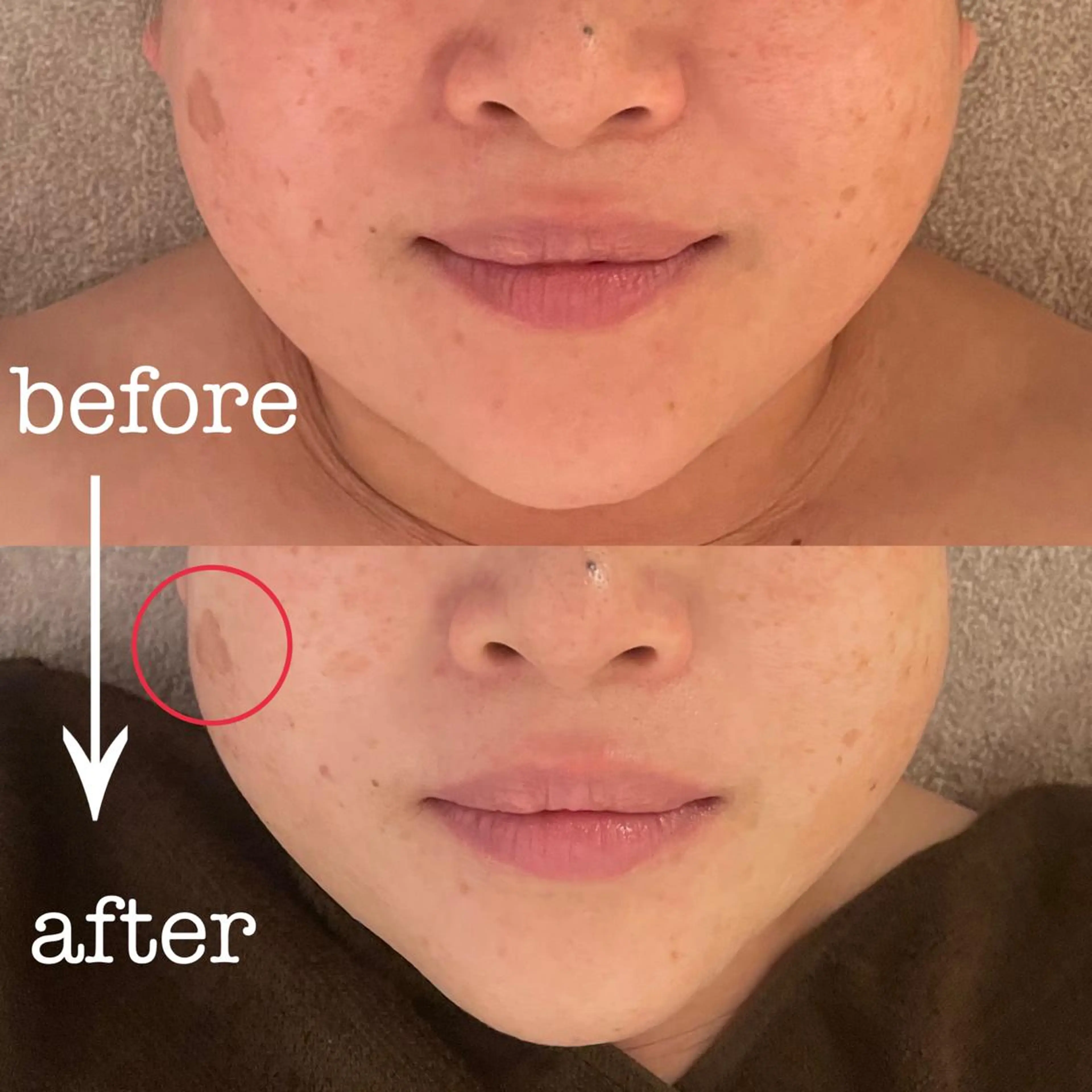 フェイシャル専門店 regalo所属・フェイシャル専門店 regaloのエステ・リラクイメージ