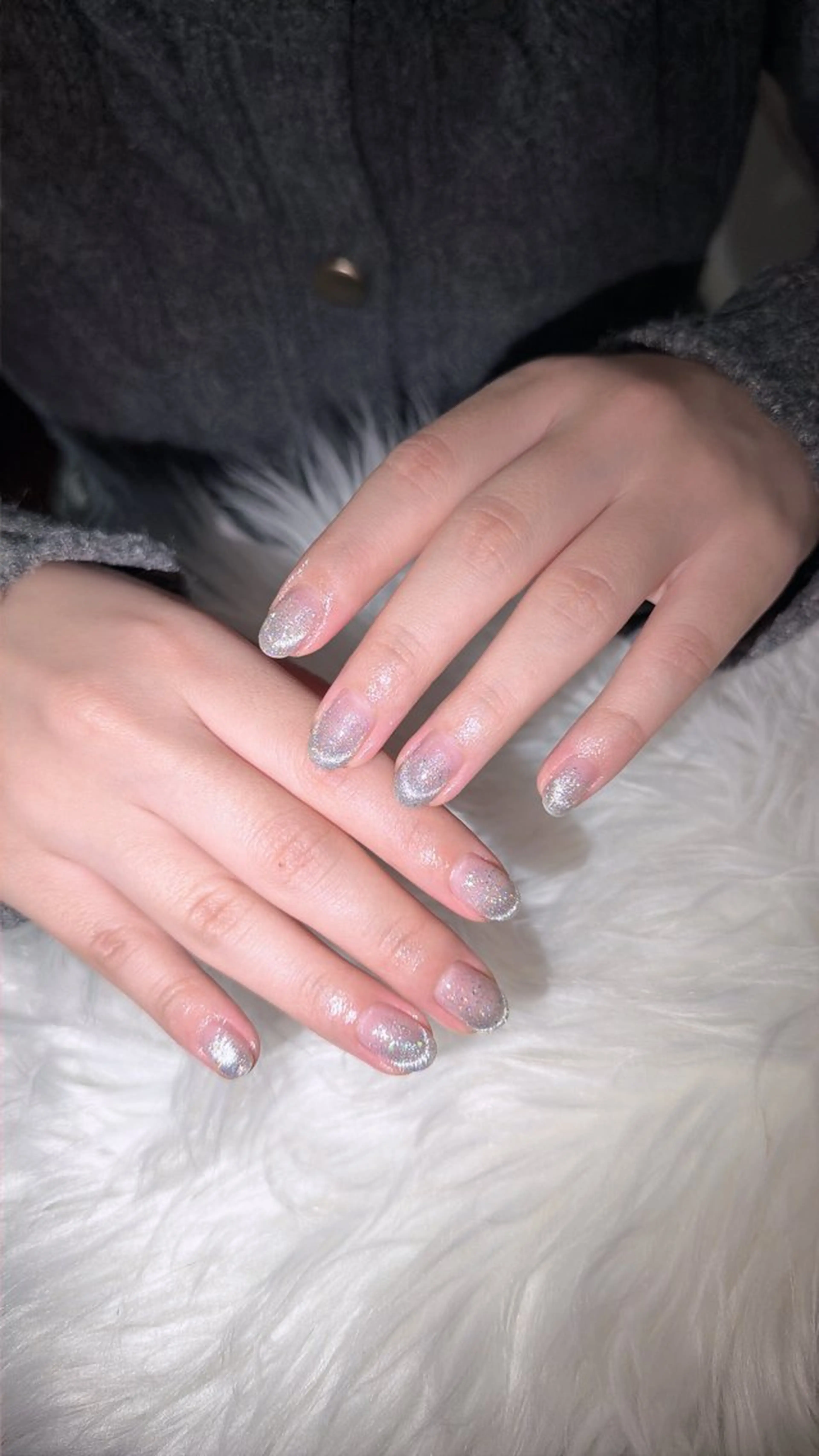 ネイル Ami Nailsのネイルデザイン