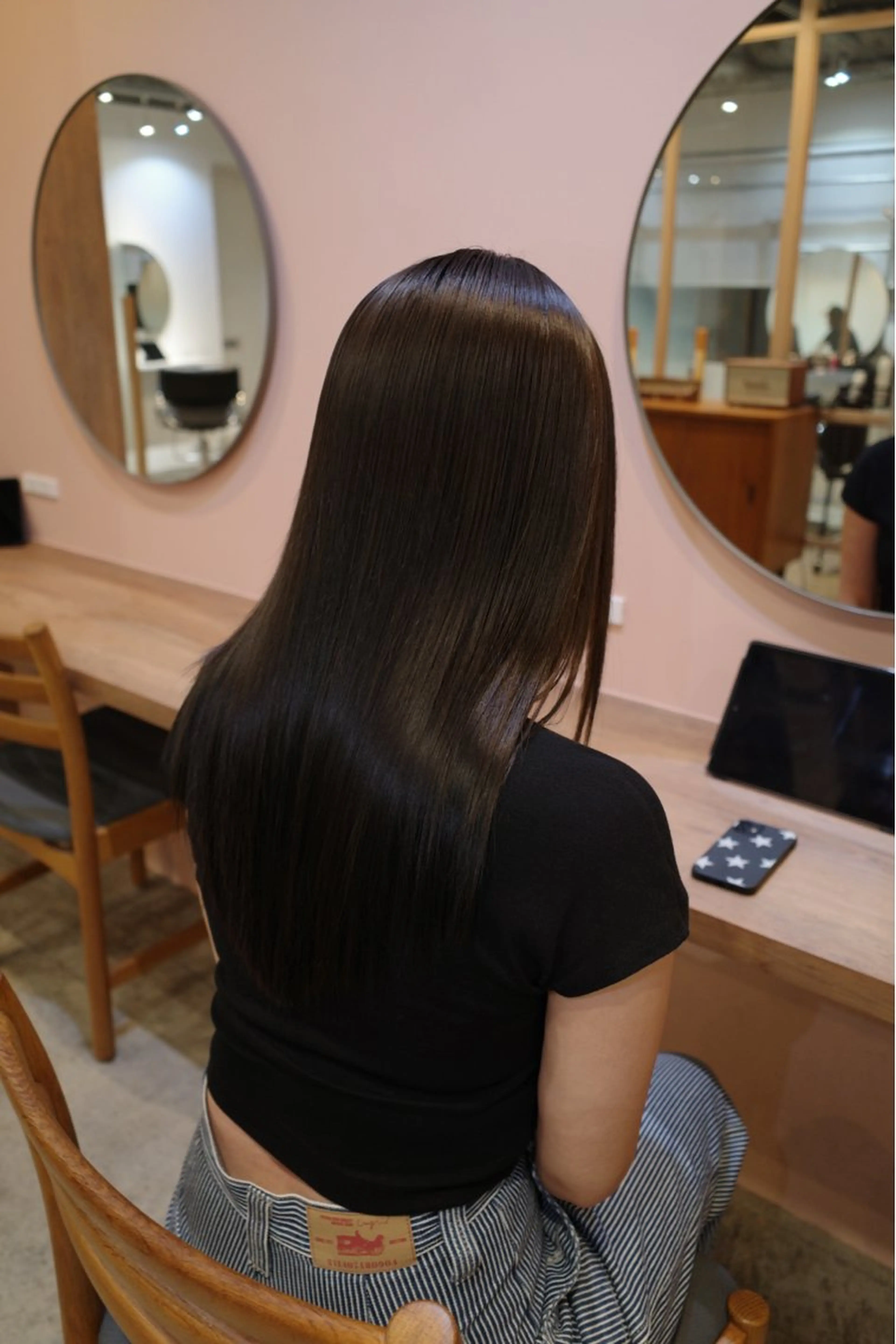 選べるスペシャルフルコース✩⡱の写真