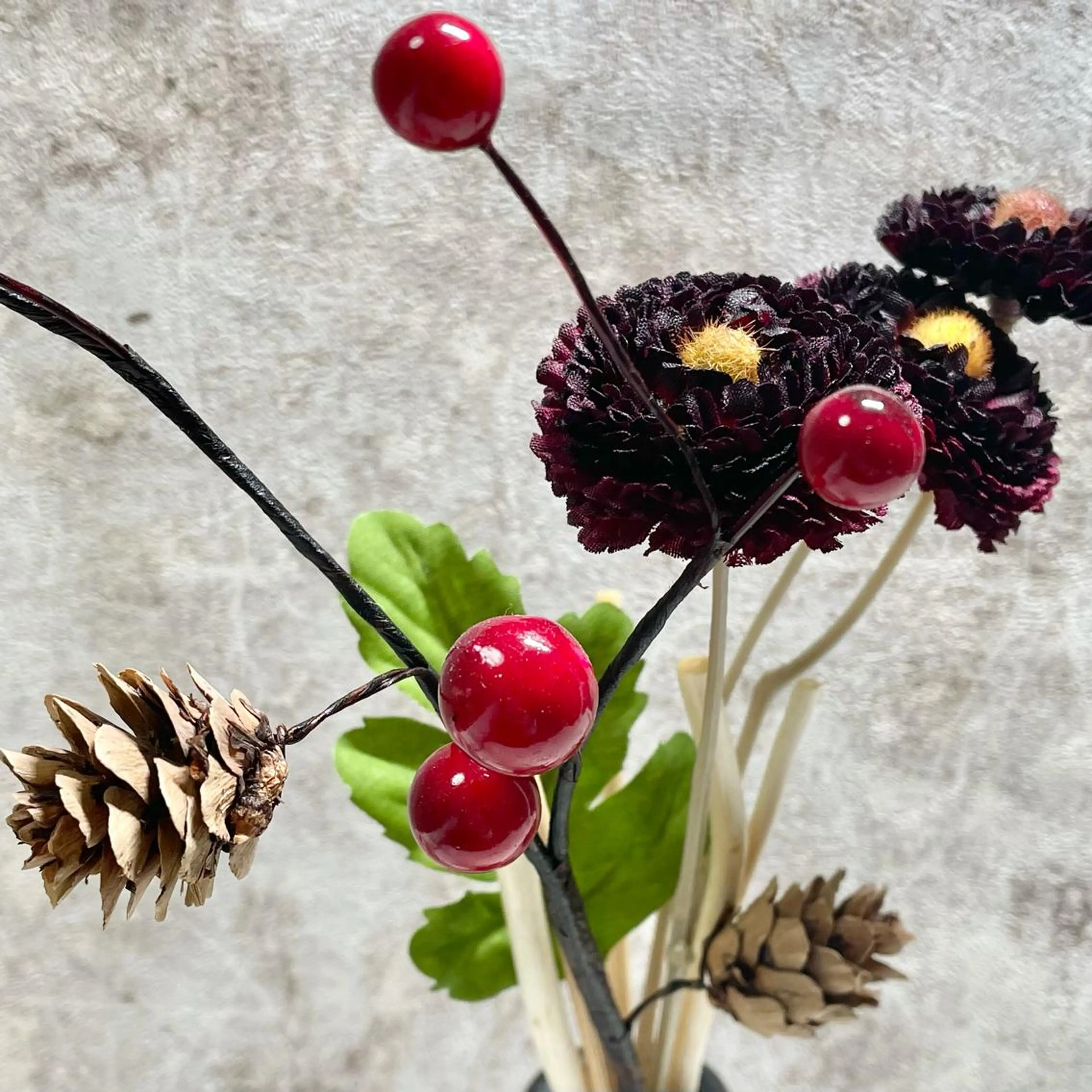 ネイル m-nail所属・m-nail 🌙minamiのネイルデザイン