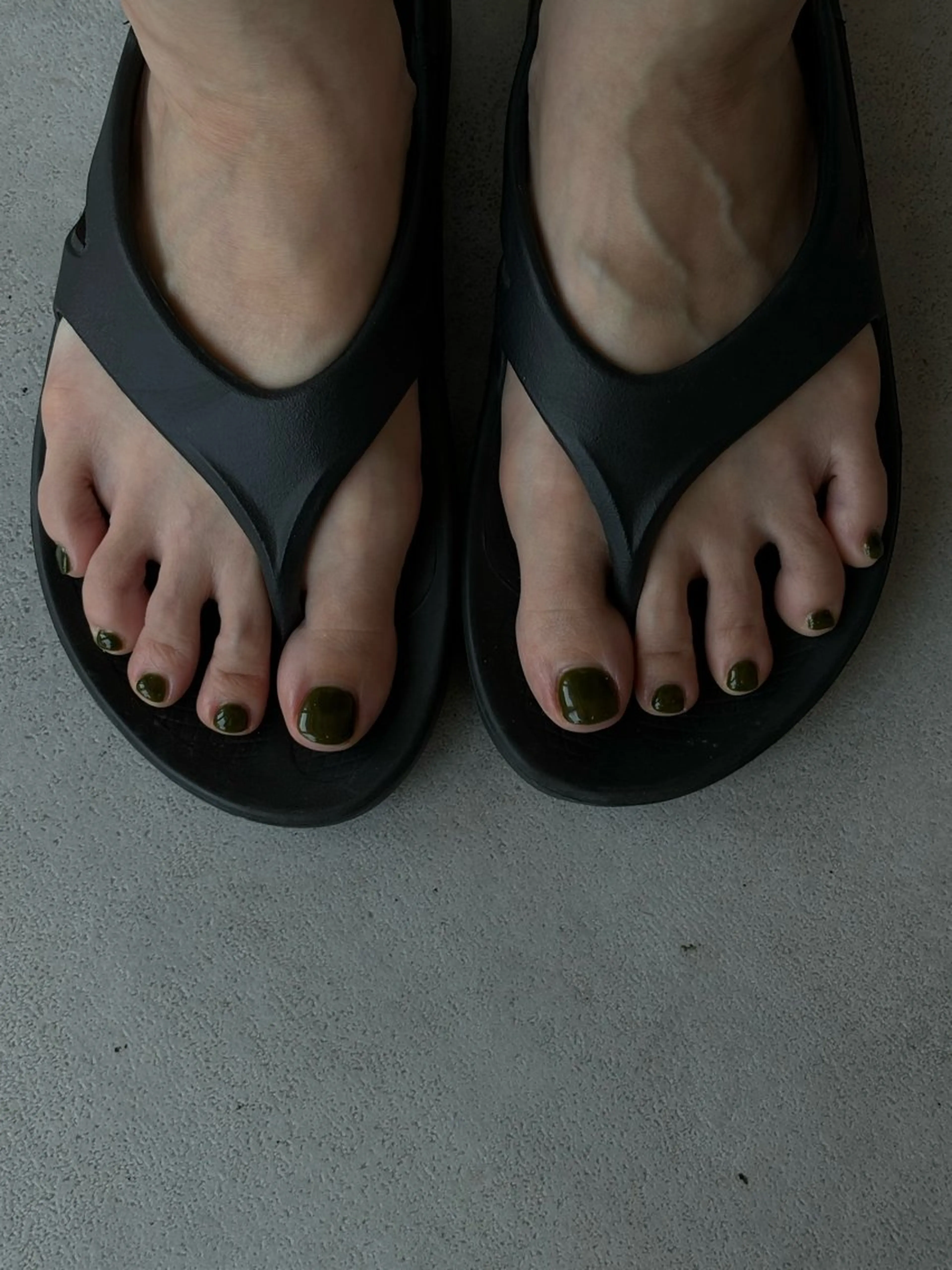 ネイル HIKE nail yuukaのネイルデザイン