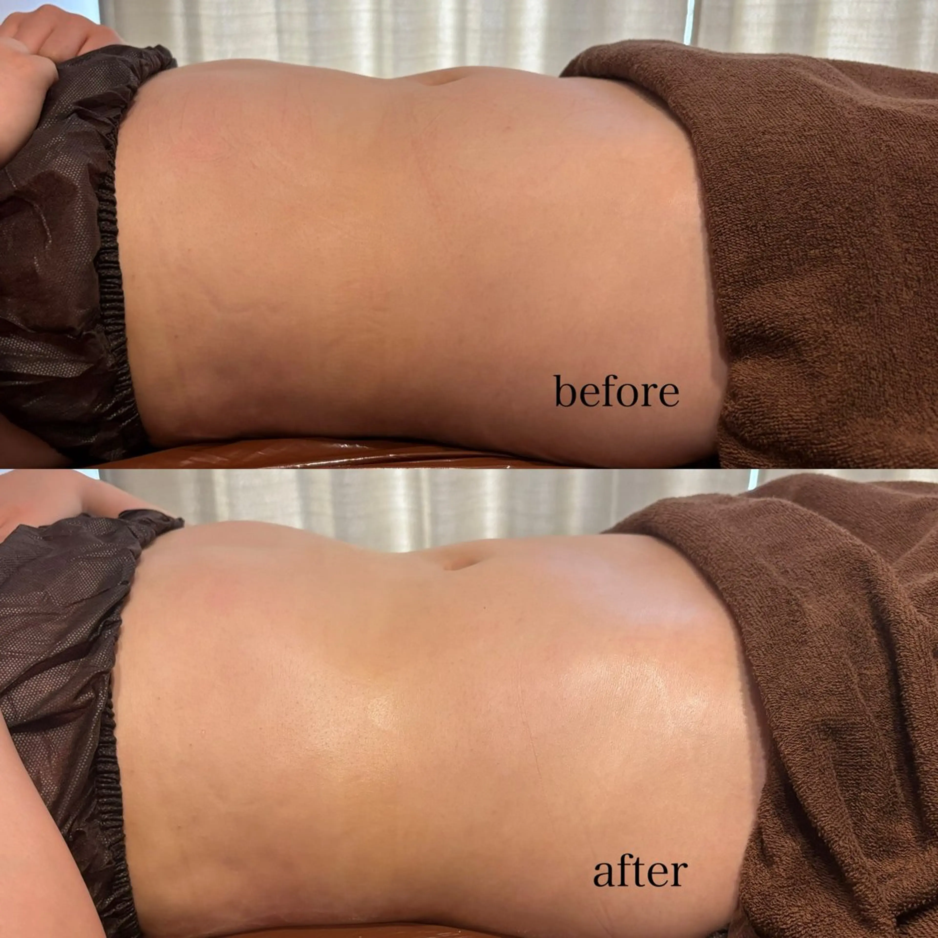 自宅salon kohana🌷のその他イメージ