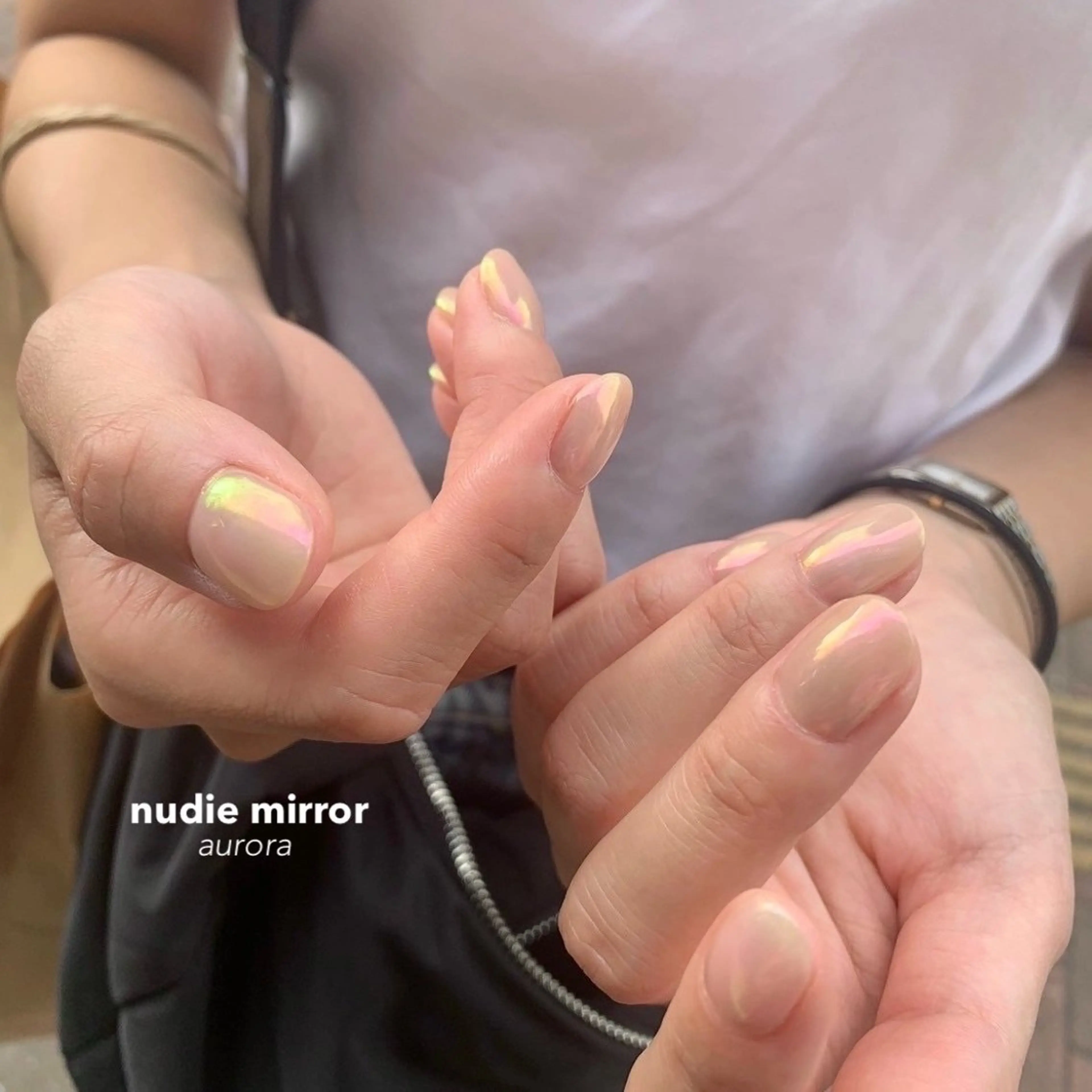 ネイル Lucia 久留米店のマツエク・マツパデザイン