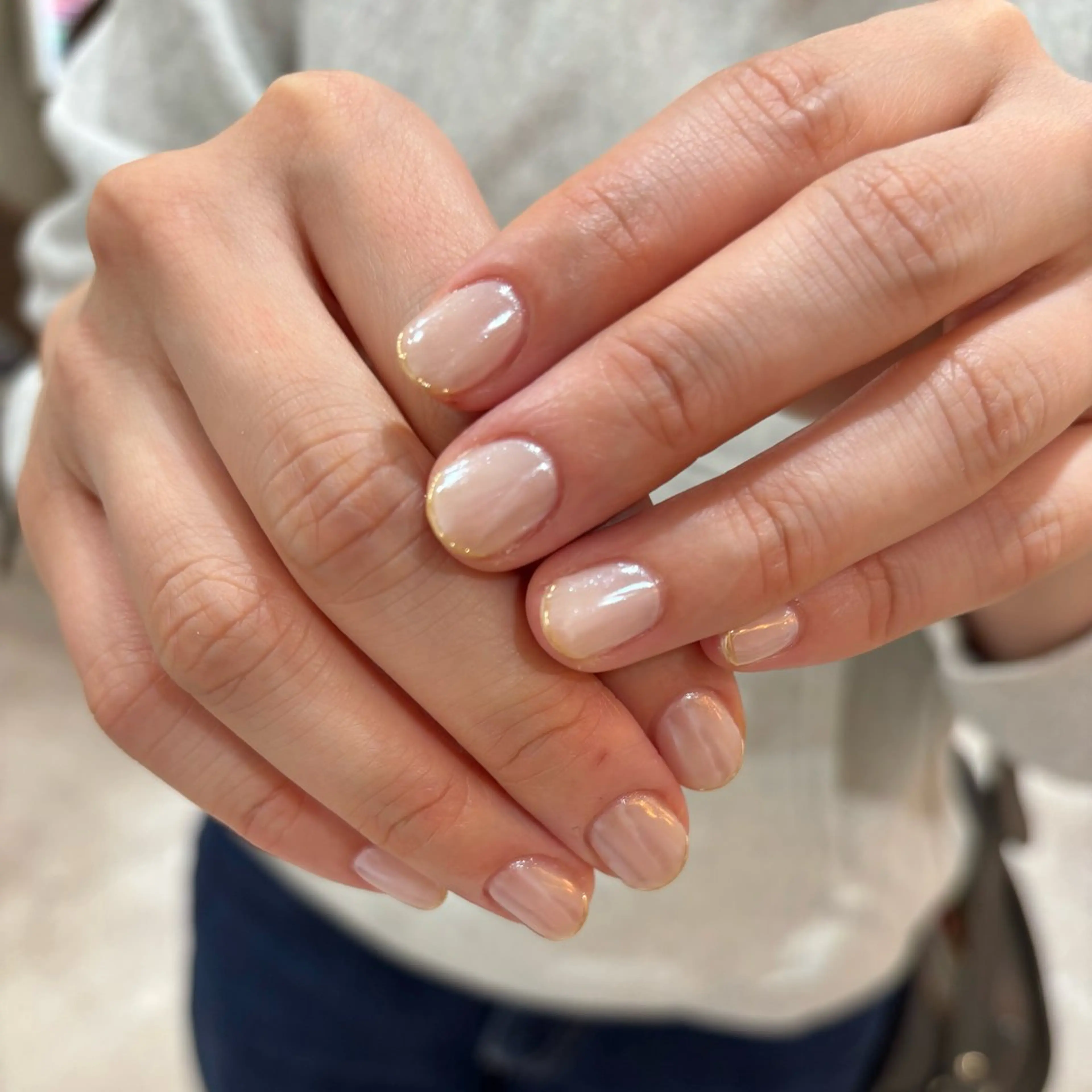 ネイル 4月分受付中 ♡narumiのネイルデザイン