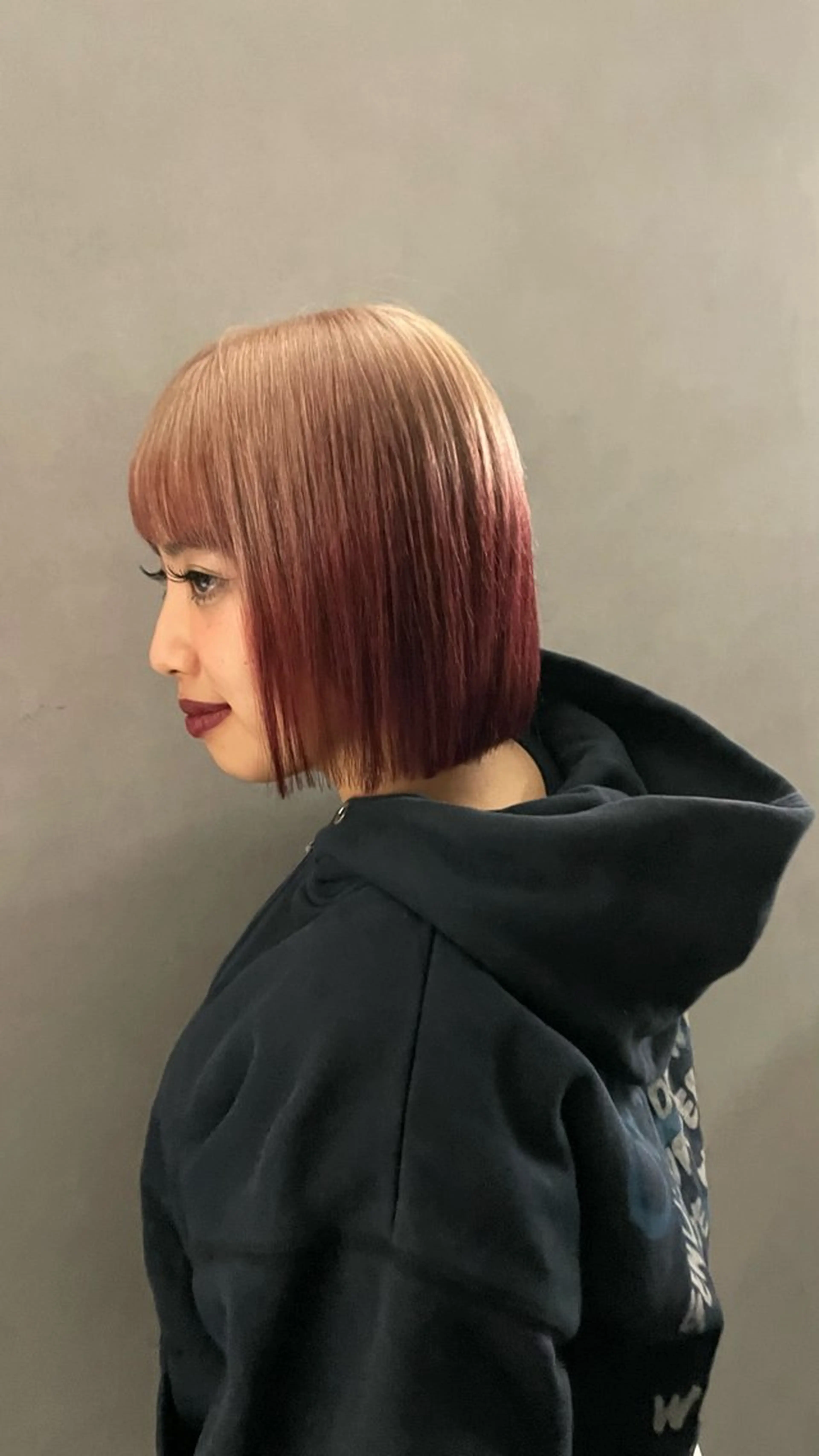 【ミニモ限定】撮影OKな方📸デザインカラーモデル募集✨の写真