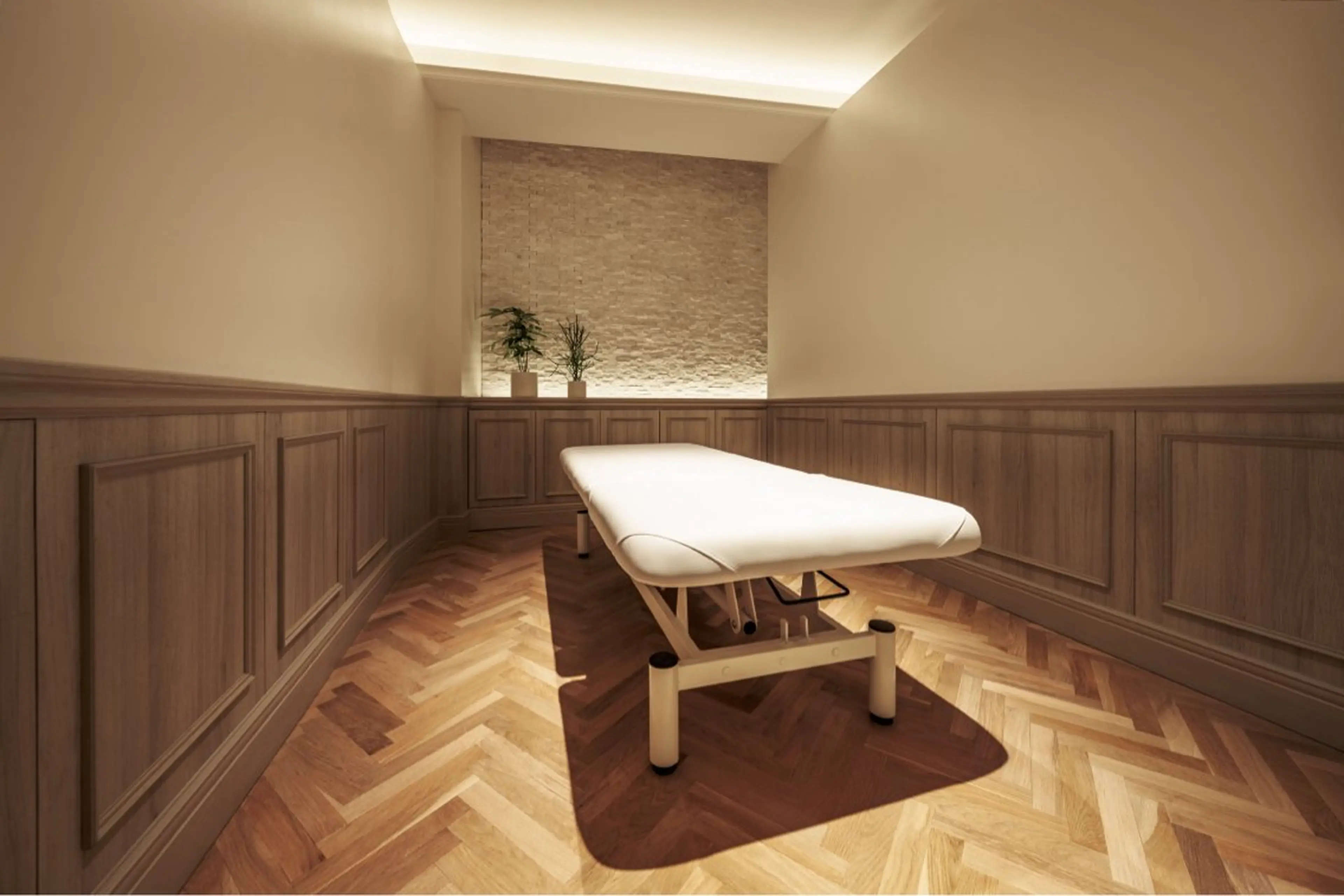 Takizawa Miyuのエステ・リラクイメージ