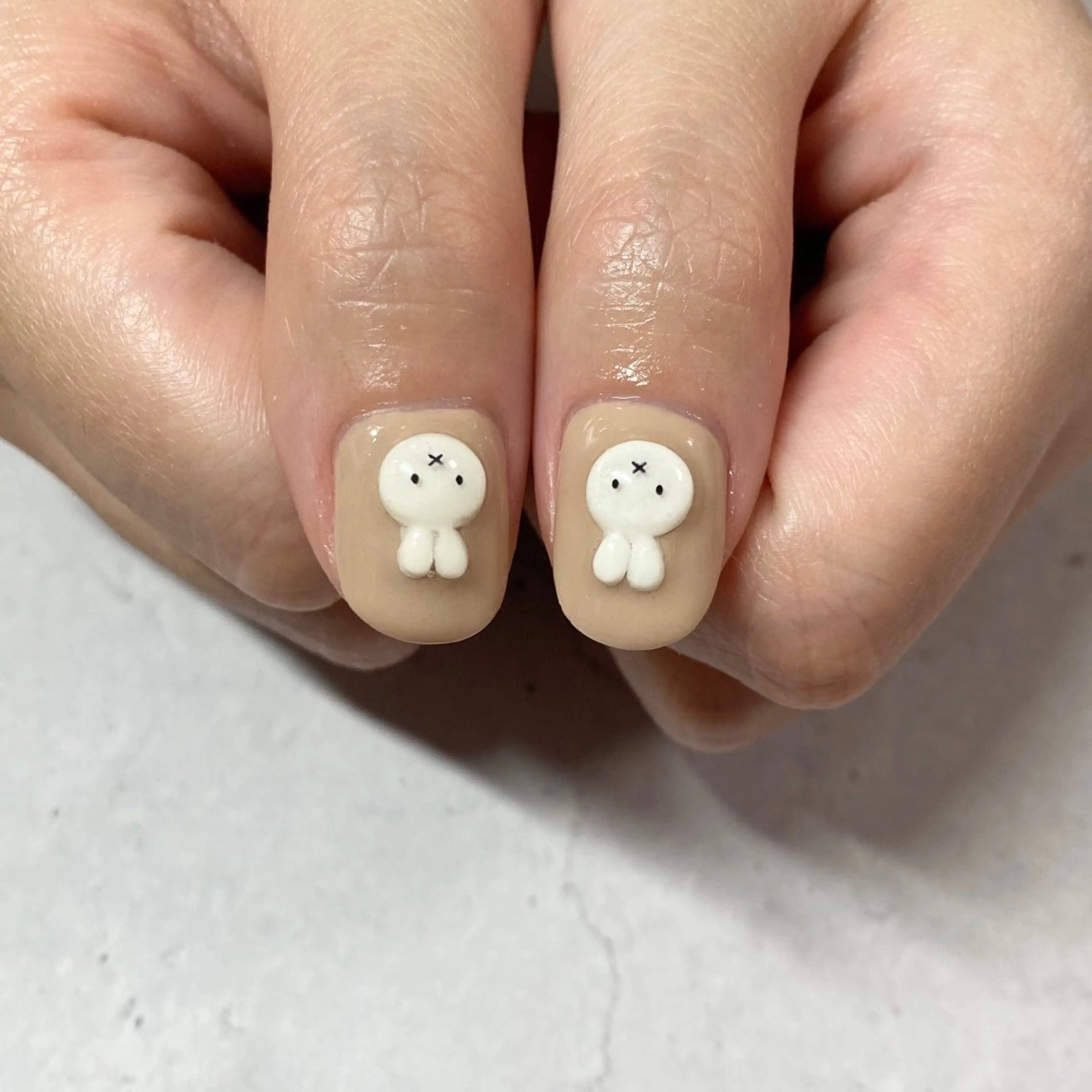 ネイル アートネイル nails by sayaのネイルデザイン