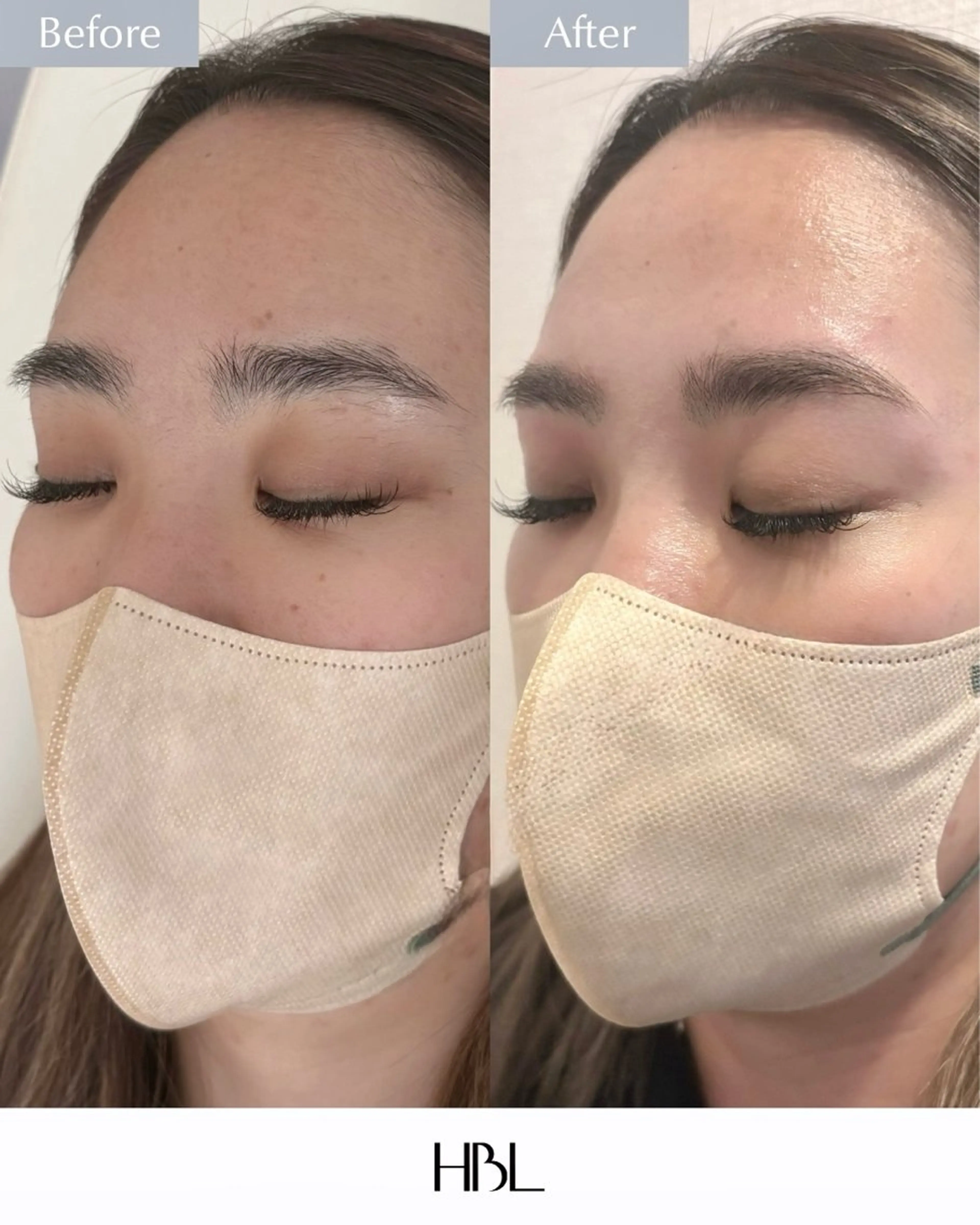 アイブロウ 眉毛/アイブロウ🌼 Ari｜本郷台/大船の眉毛・アイブロウイメージ