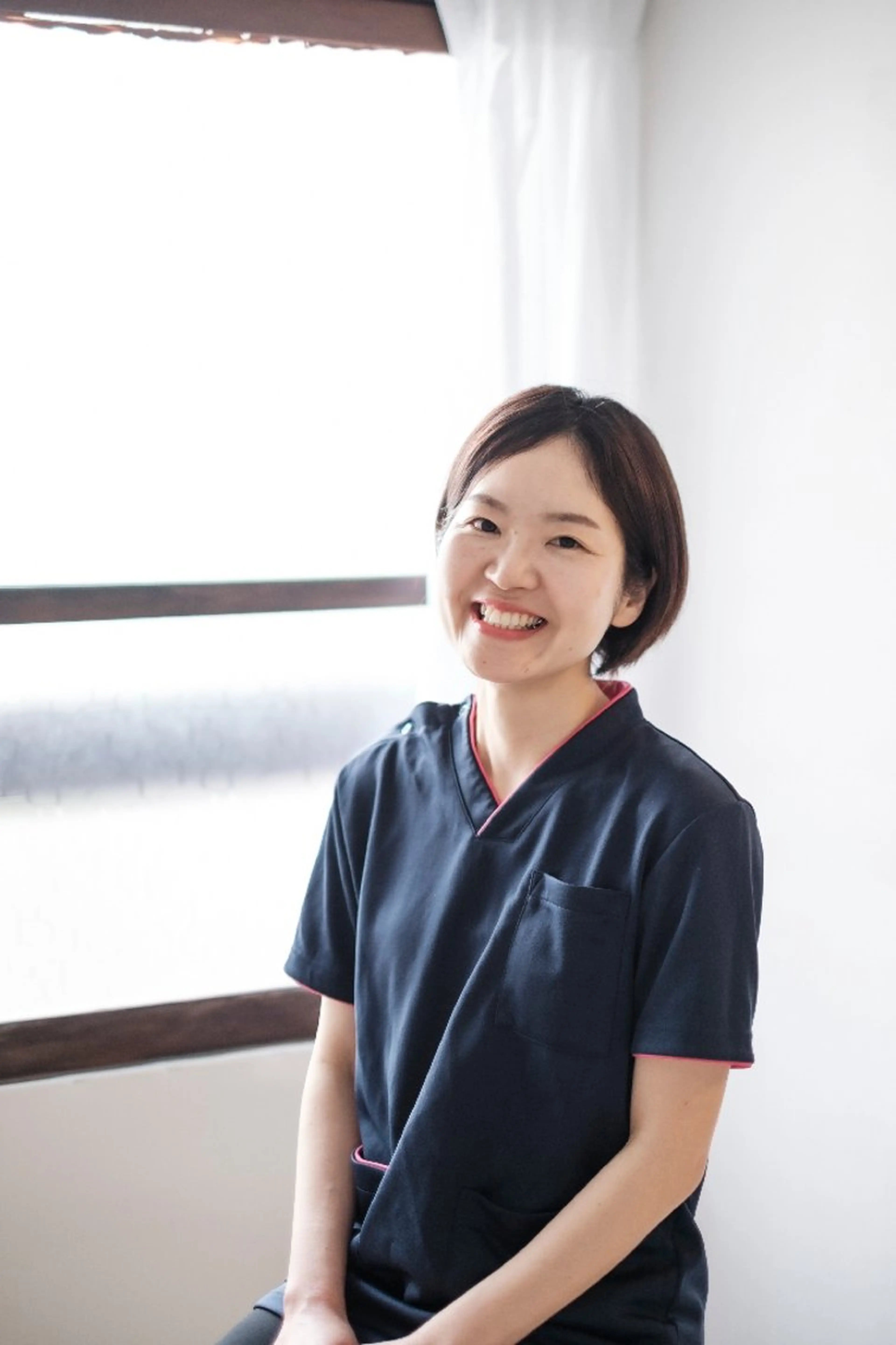 その他 fukufuku 脳疲労快復　のぞえのエステ・リラクイメージ