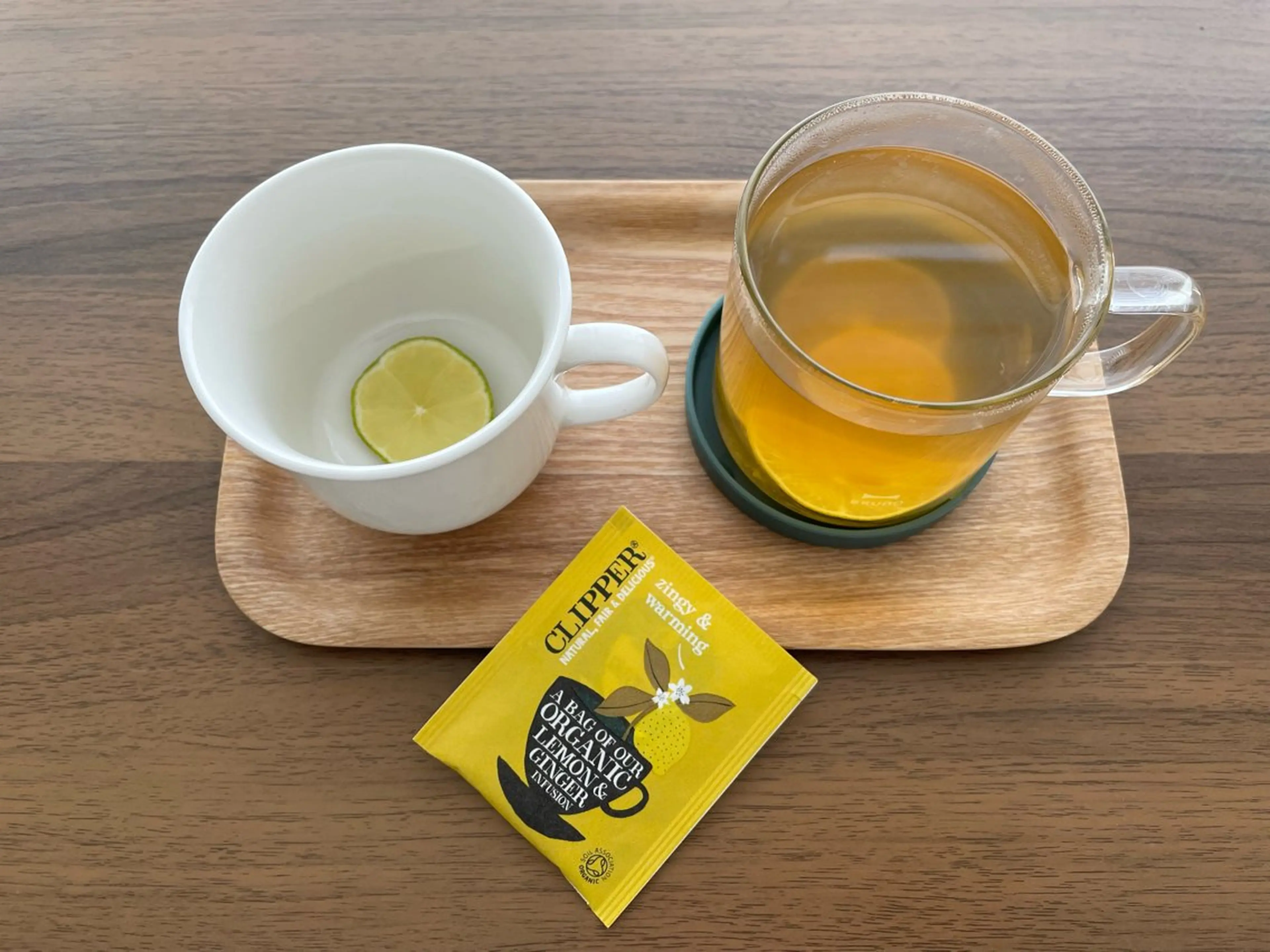 リラクゼーションサロン　Star fort所属・リラクゼーション Star fortのエステ・リラクイメージ