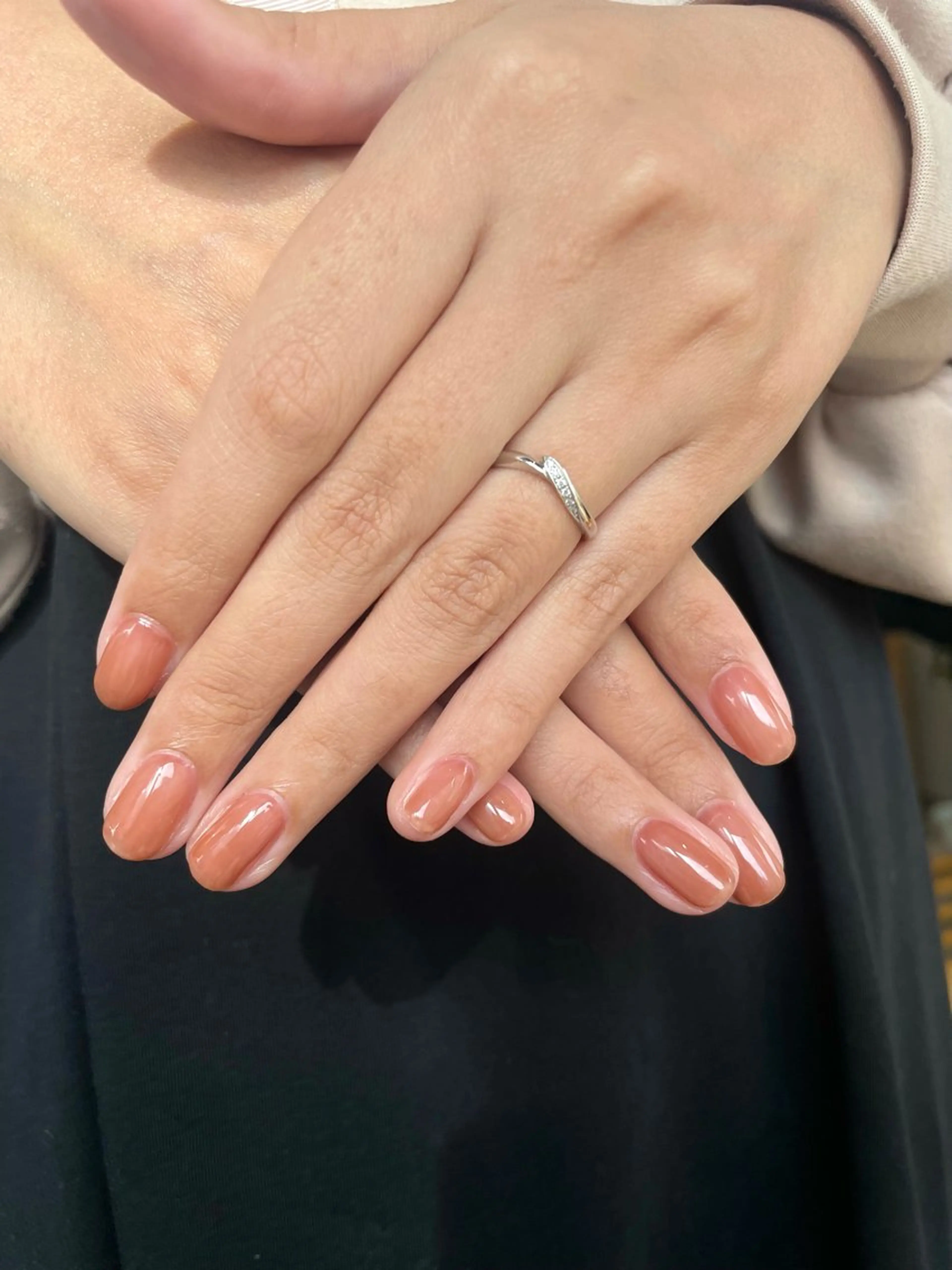 ネイル tanaka 25nailのネイルデザイン