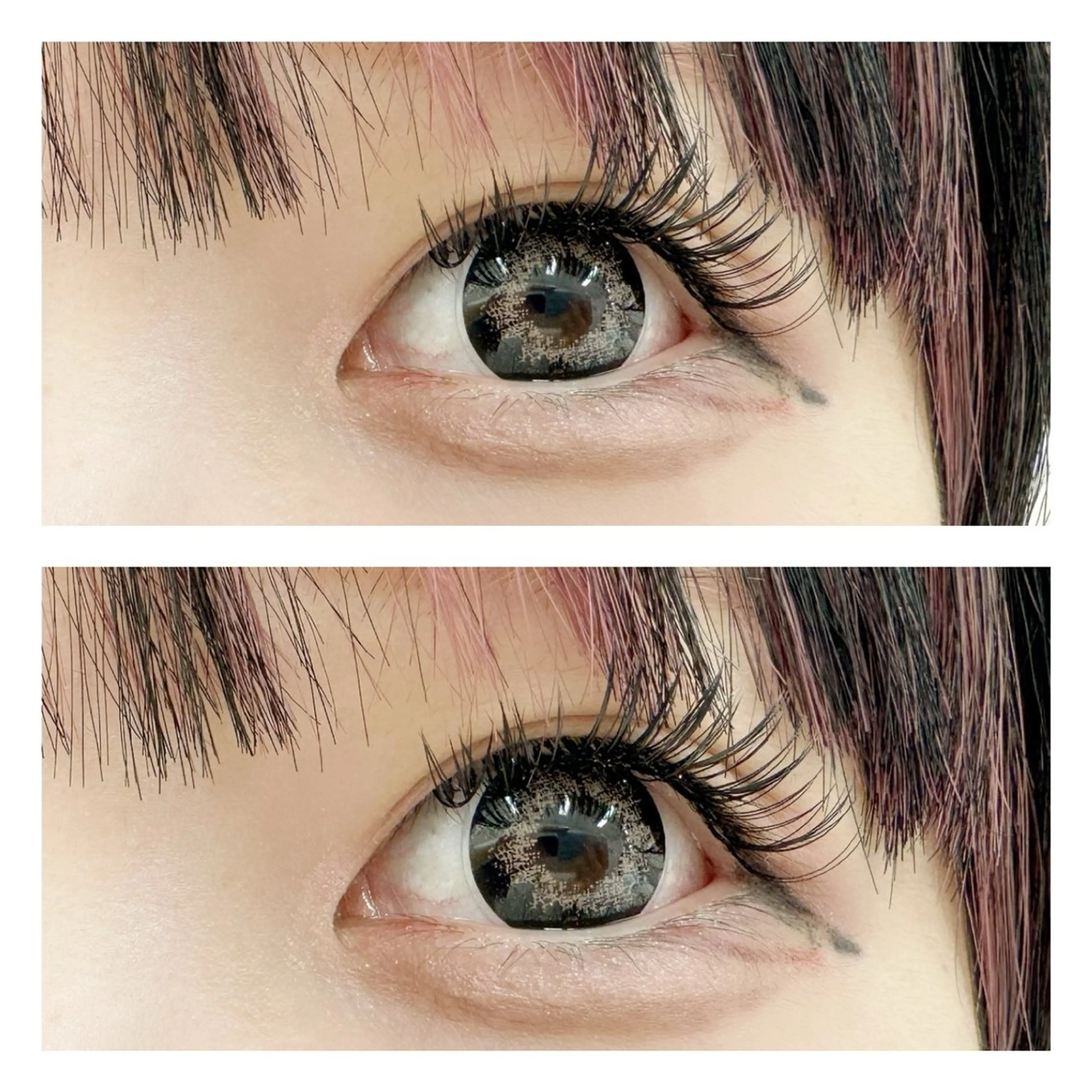 マツエク・マツパ Bianca立川店 🌼さとうのマツエク・マツパデザイン