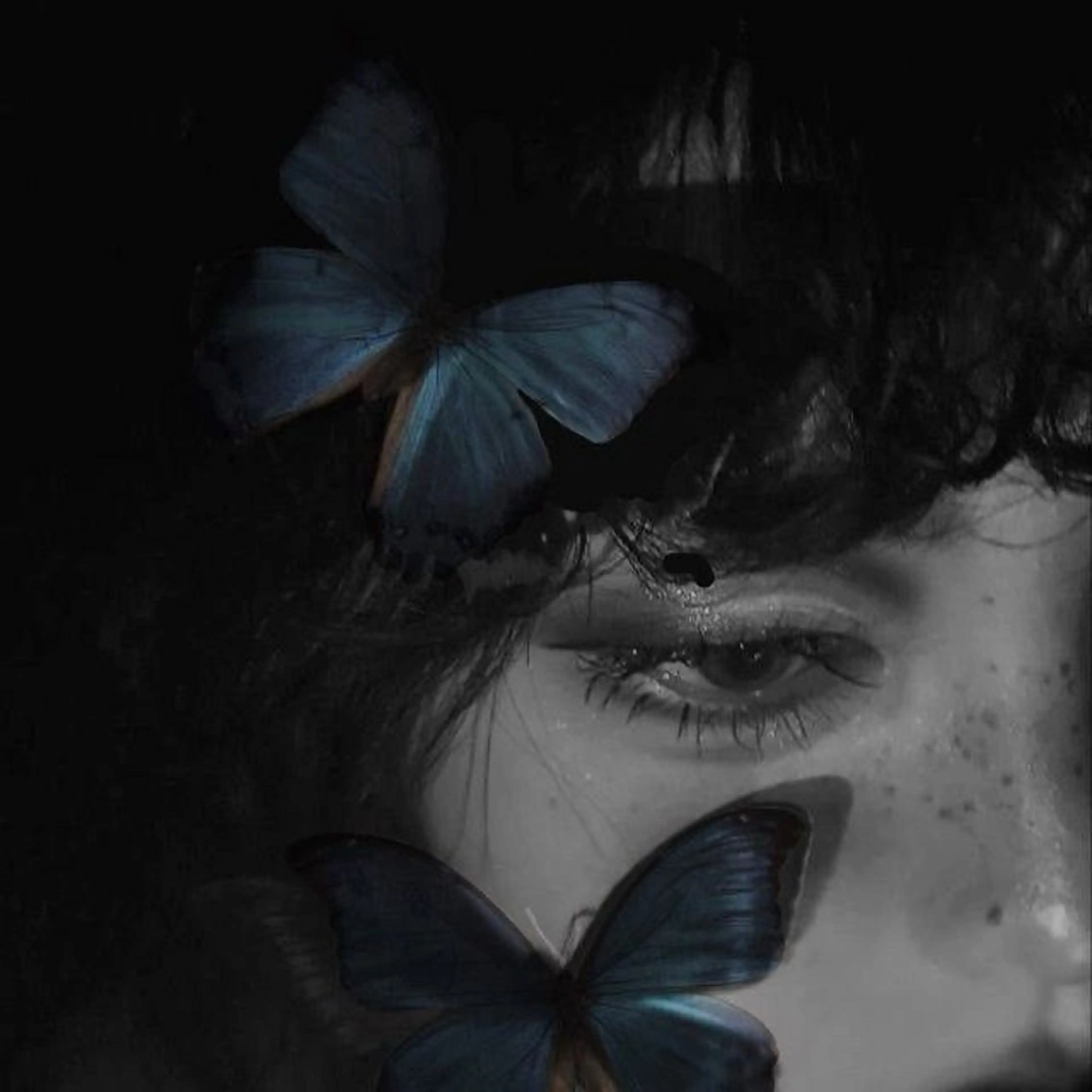 マツエク・マツパ 🎀eyelist. mizuki🐈‍⬛のマツエク・マツパデザイン