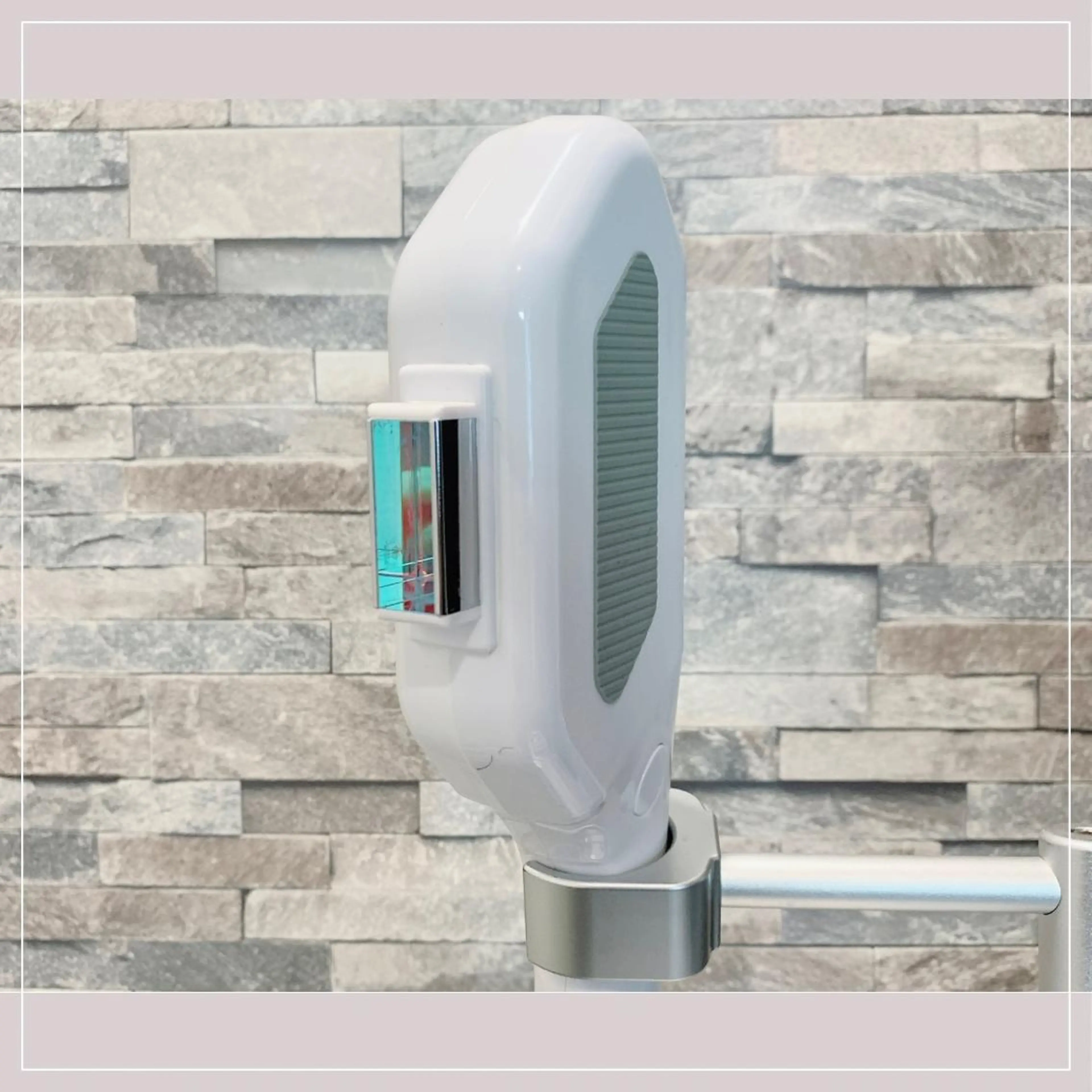 RICCO 堺の眉毛・アイブロウイメージ