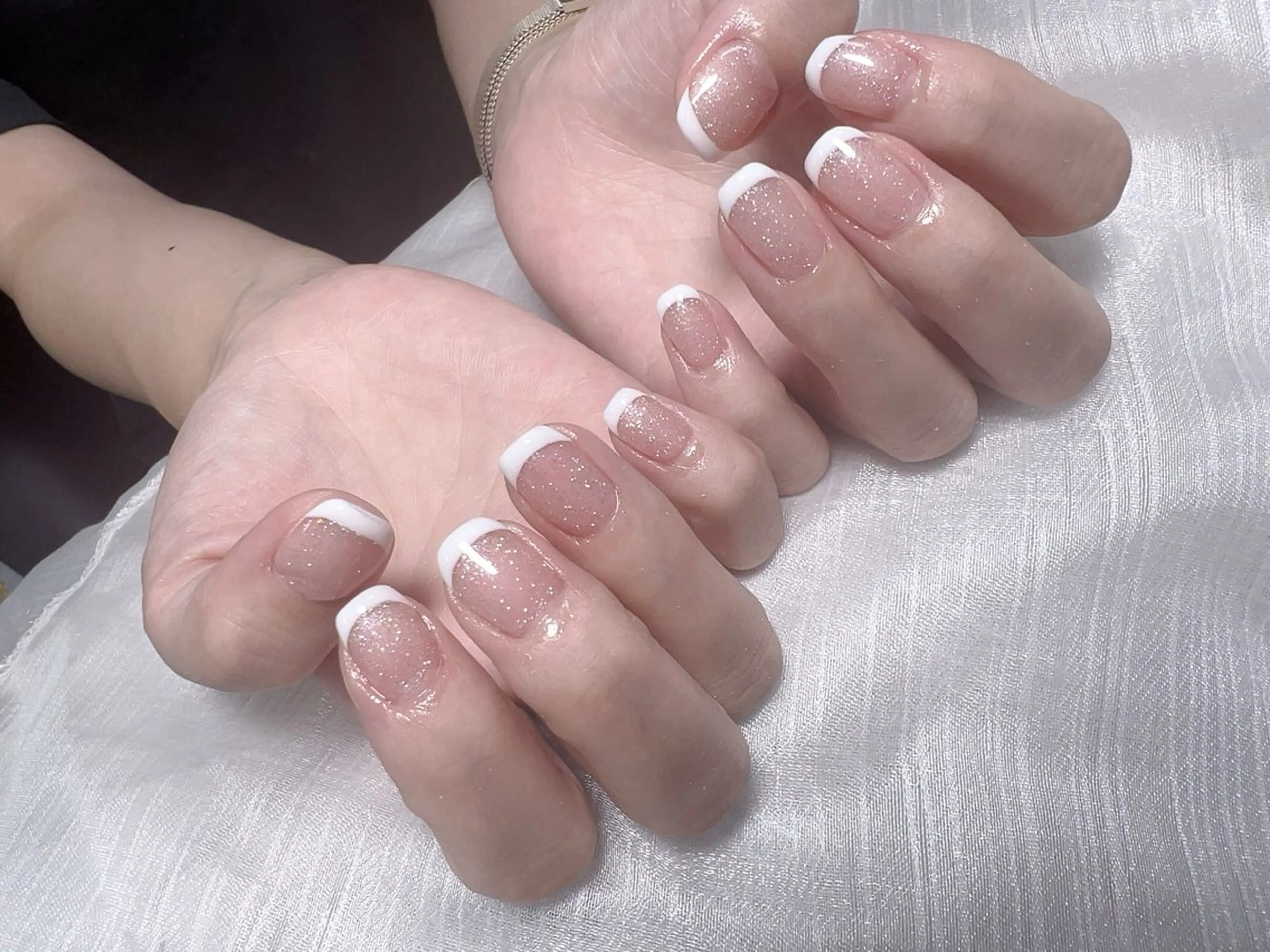 ネイル ハンドネイル Nail NaNaのネイルデザイン