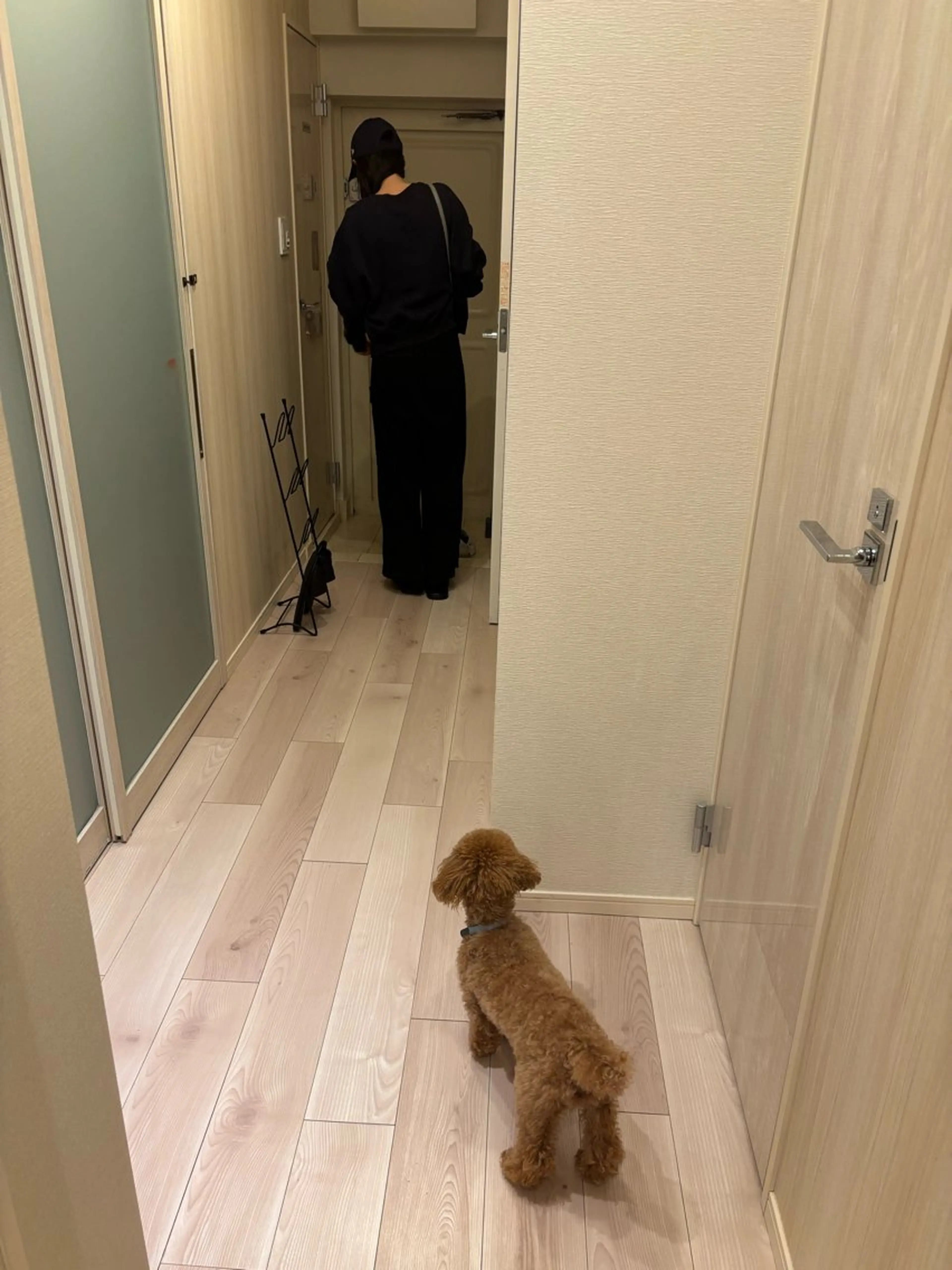 脱毛サロン RP（ルピ）のエステ・リラクイメージ