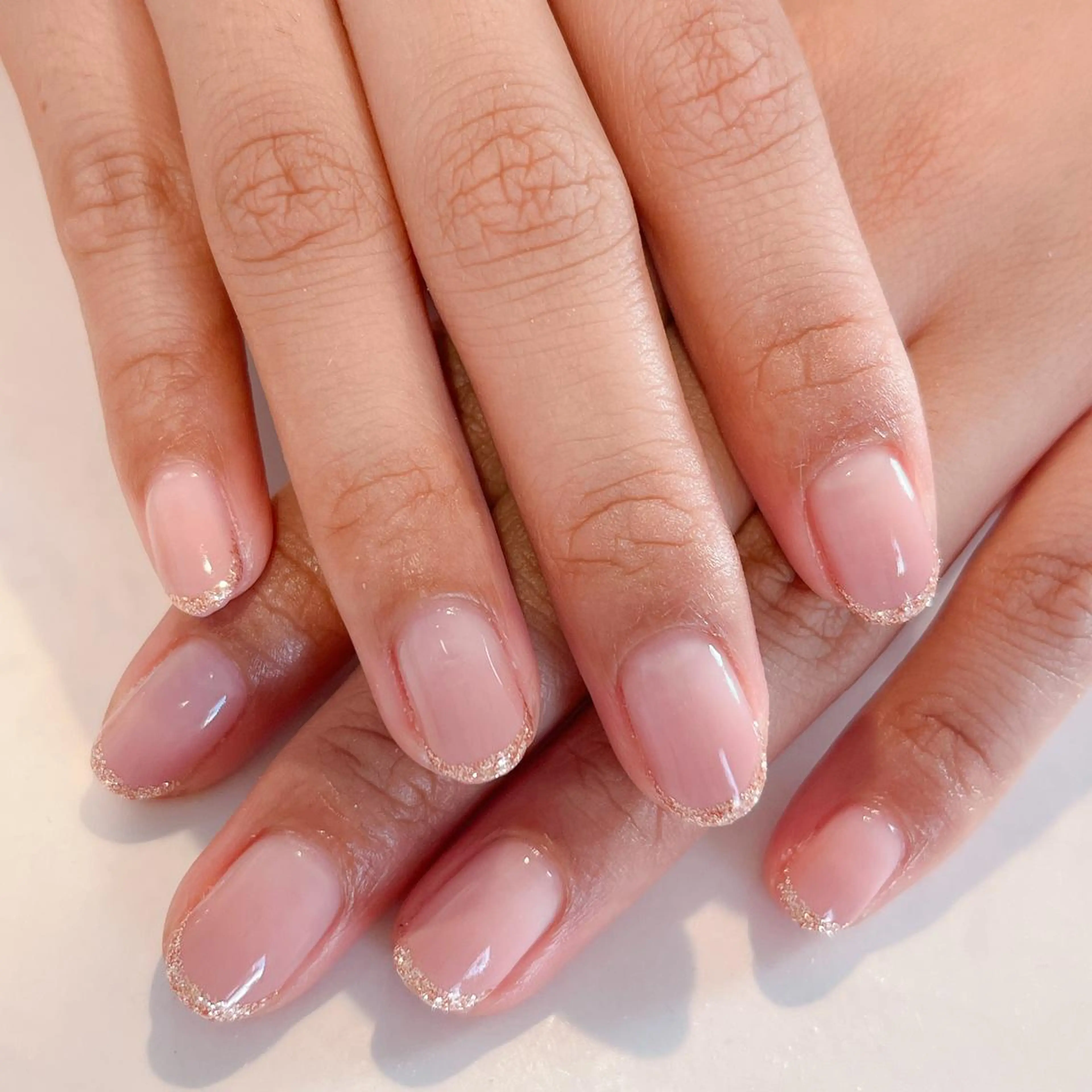 ネイル NAIL SALON ｔｏｇｇｙのネイルデザイン