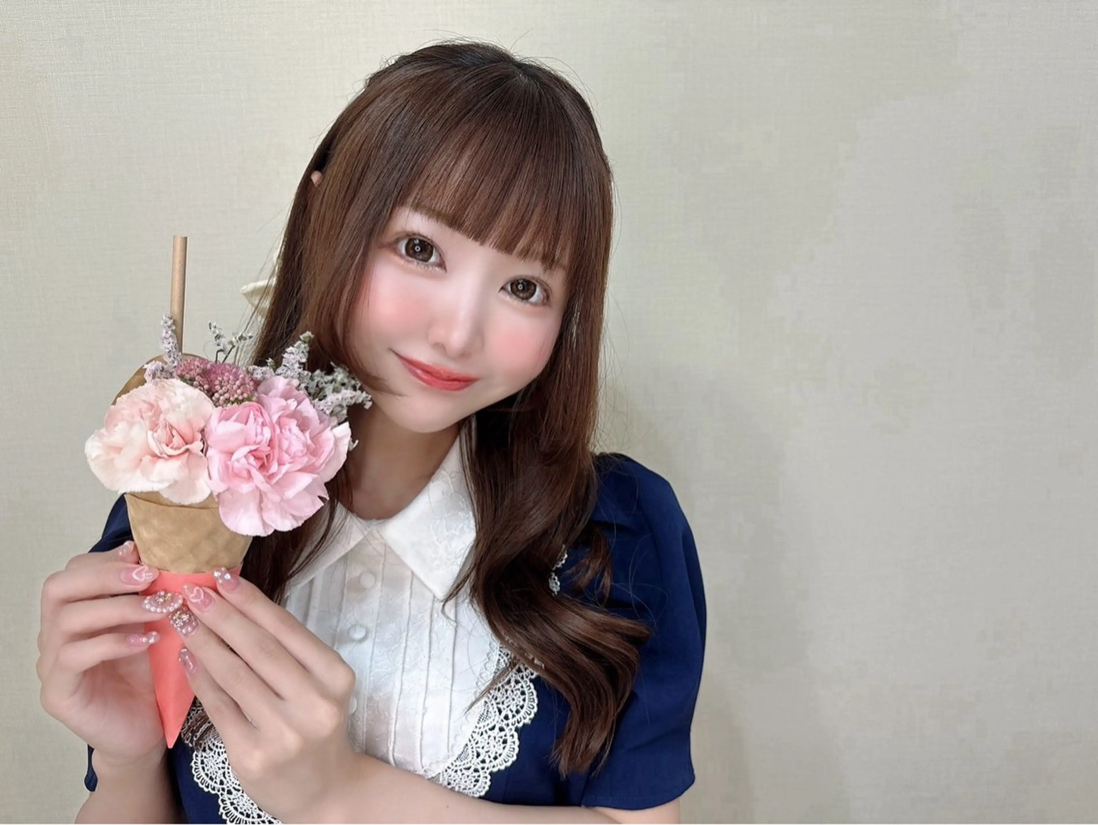 【ミニモ限定価格💫】トータル診断🎀の写真