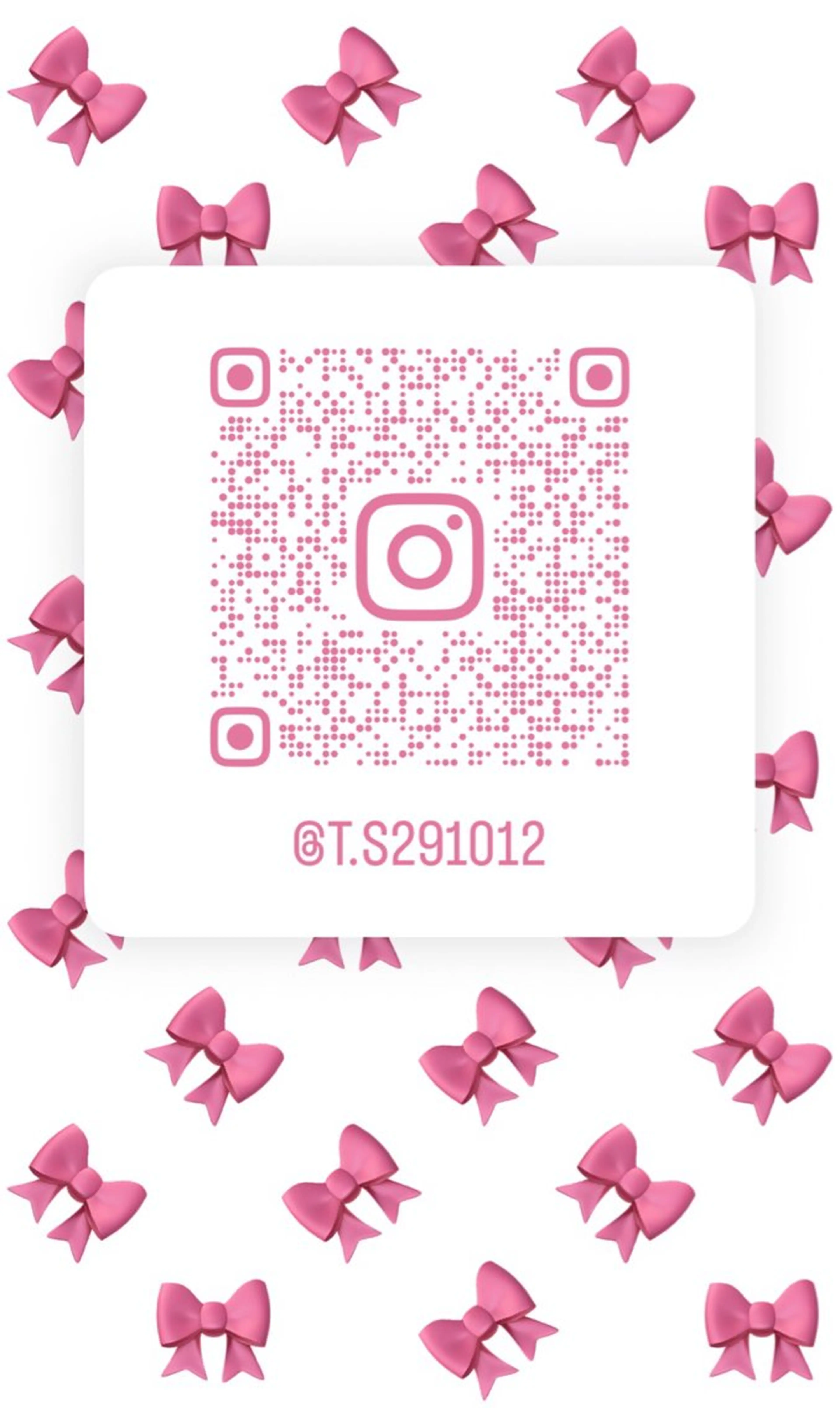 マツエク・マツパ 門司区 T'Sのマツエク・マツパデザイン