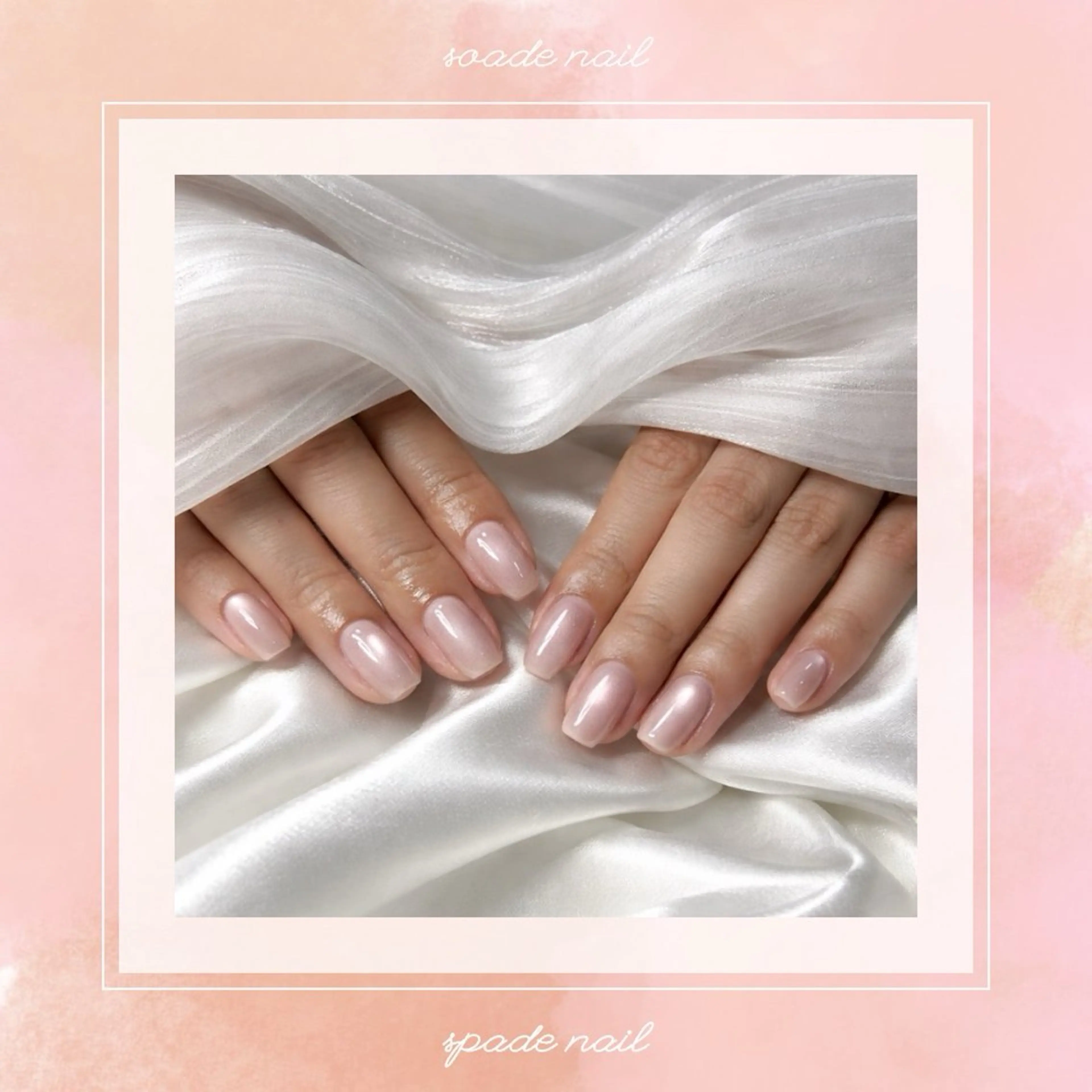 マグネット¥5,000→¥2,500 （オフなし）の写真