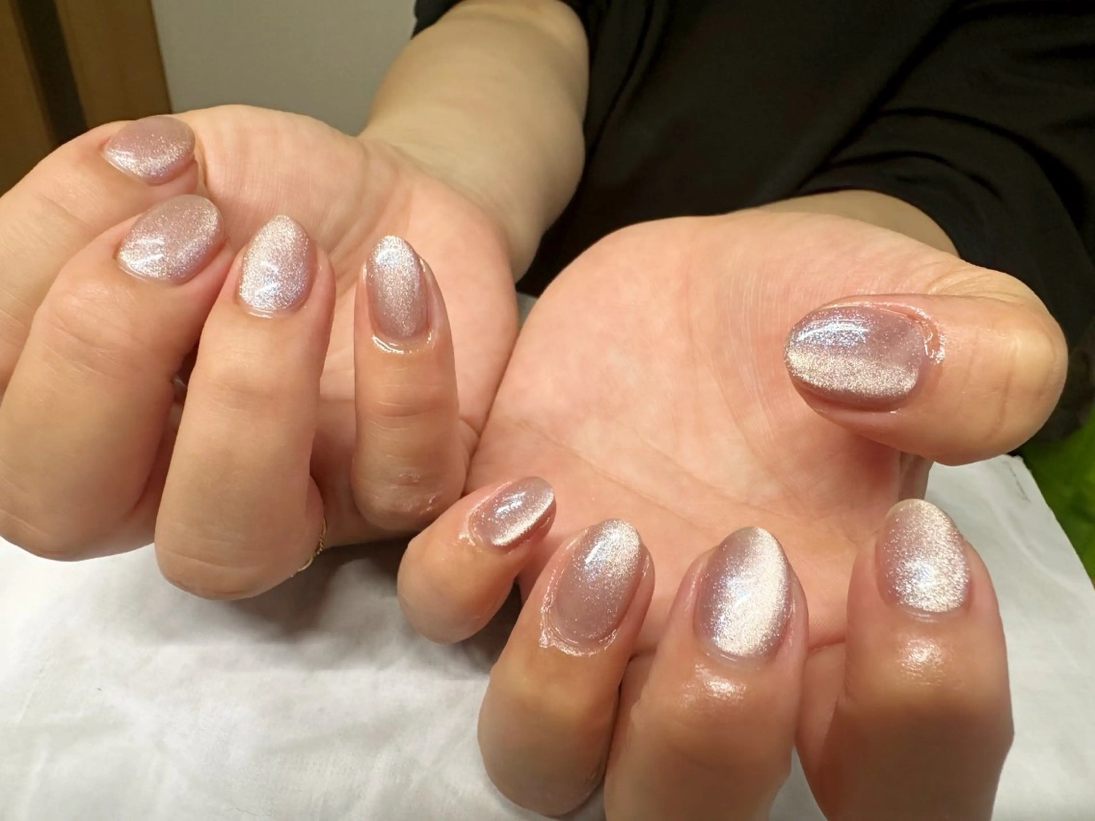 ネイル oco nailのその他イメージ