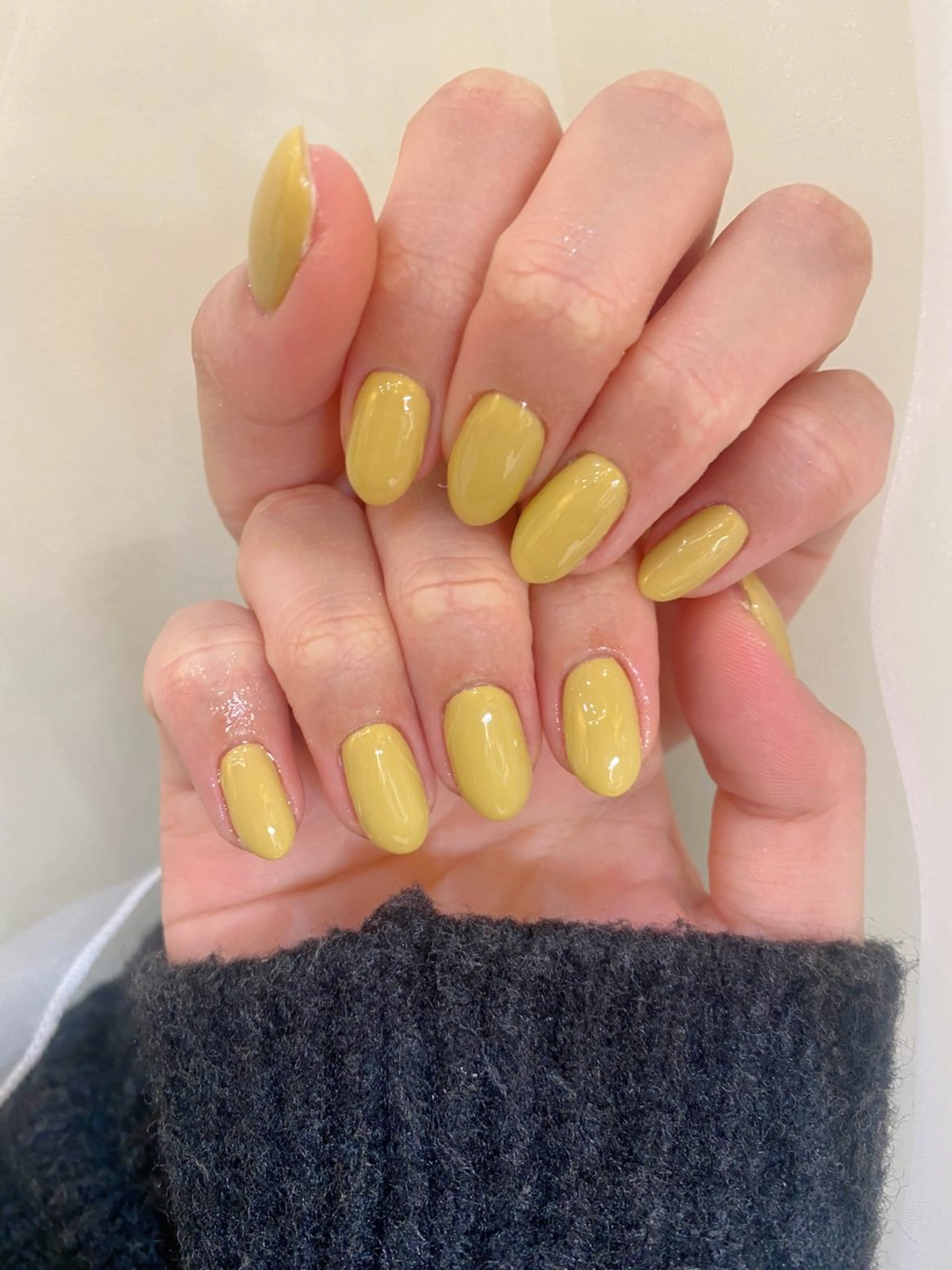 ネイル LEDアイラッシュ ∩_∩アオイのマツエク・マツパデザイン