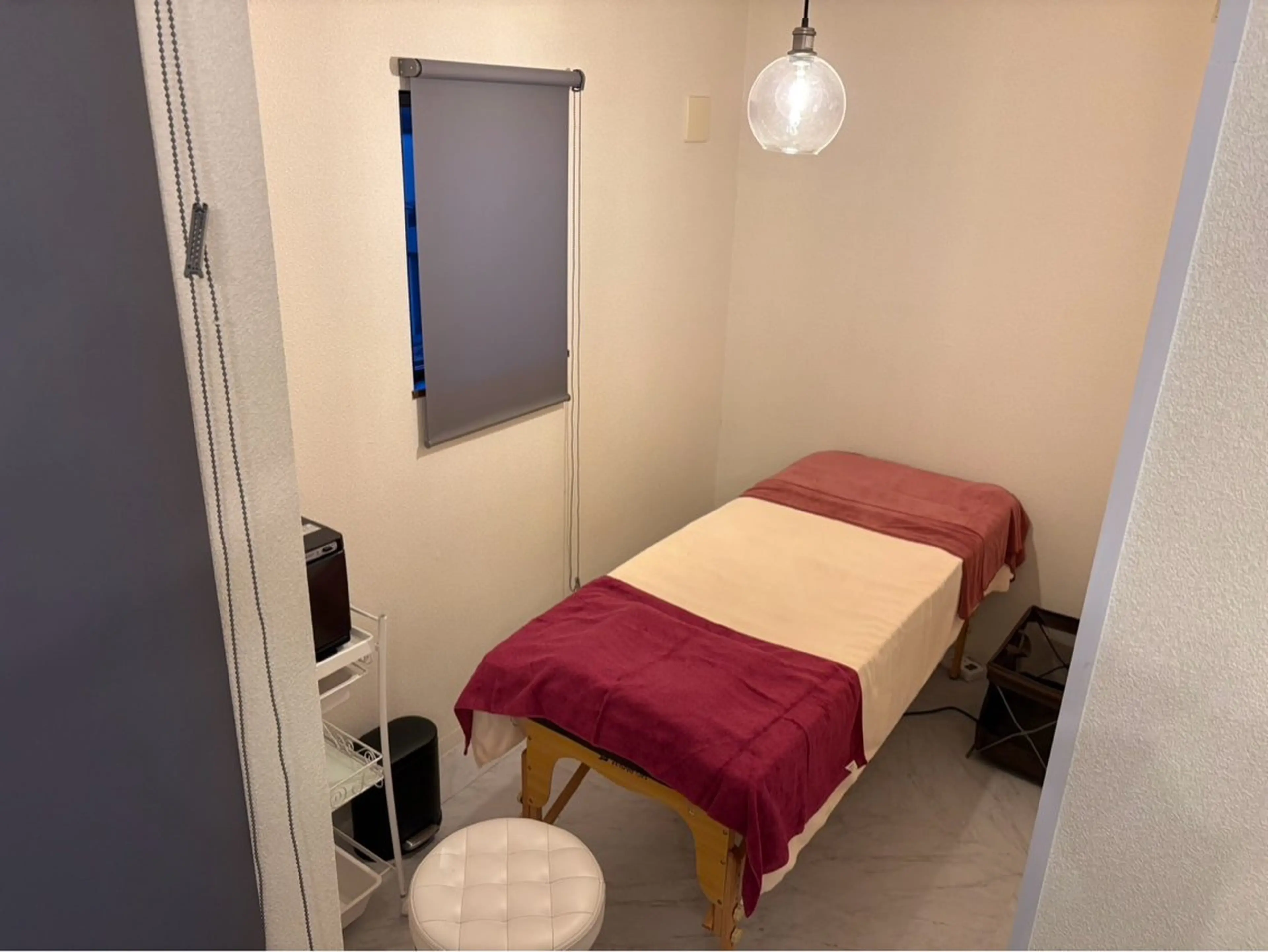 hina ⭐︎のその他イメージ