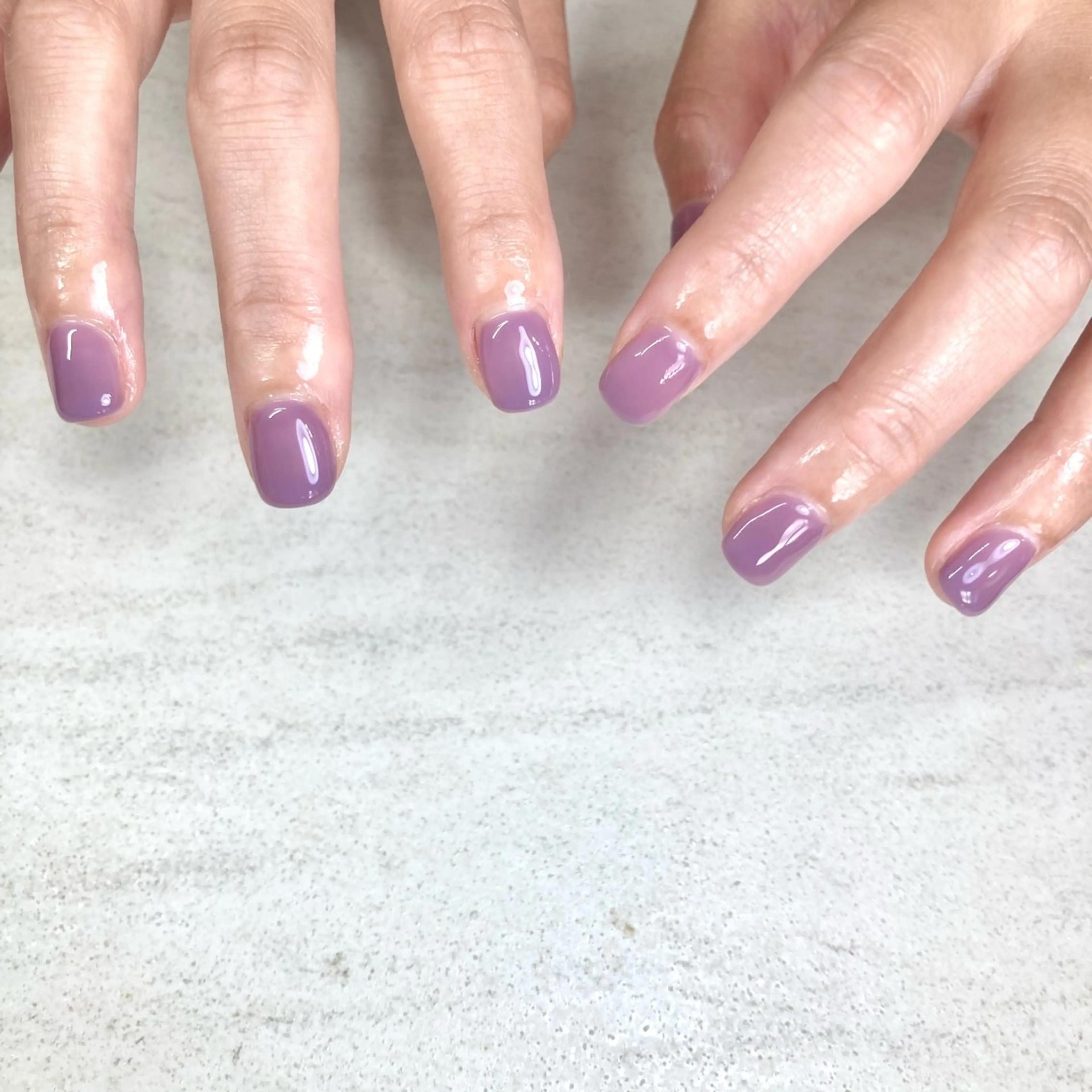 ネイル ハンドネイル sary nailのネイルデザイン
