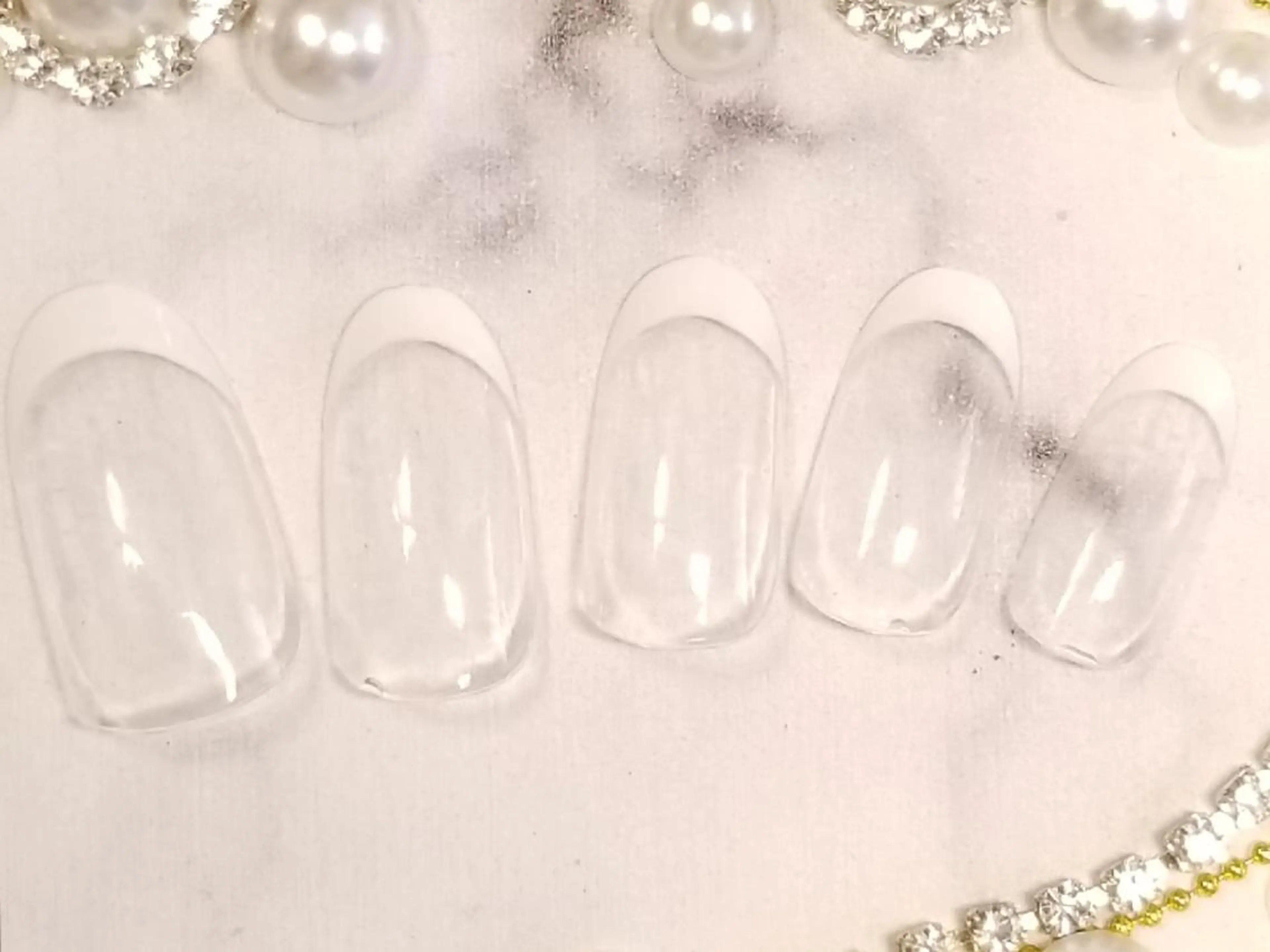 ネイル Sunnynail  サニーのネイルデザイン