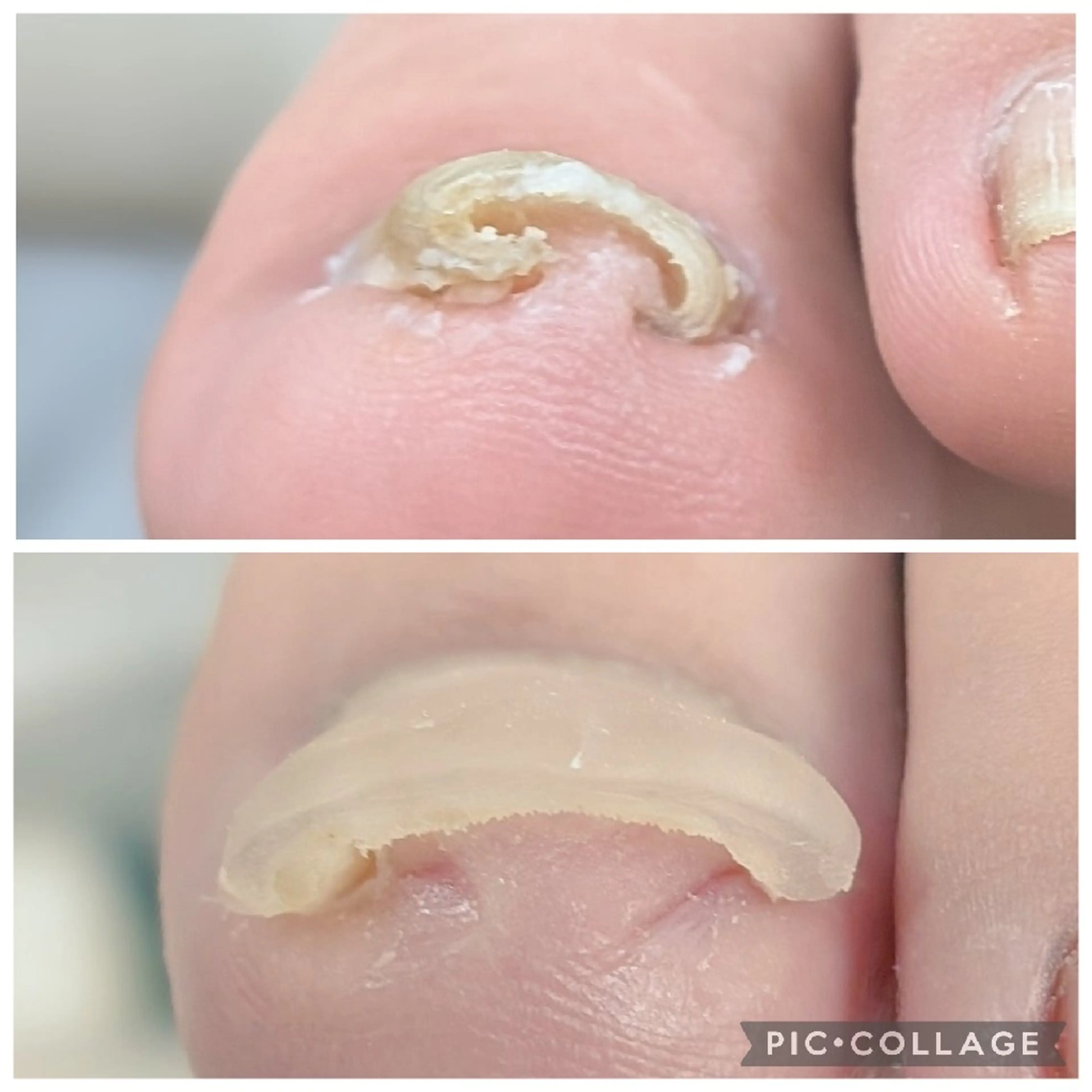 ネイル 安野 真理愛のネイルデザイン