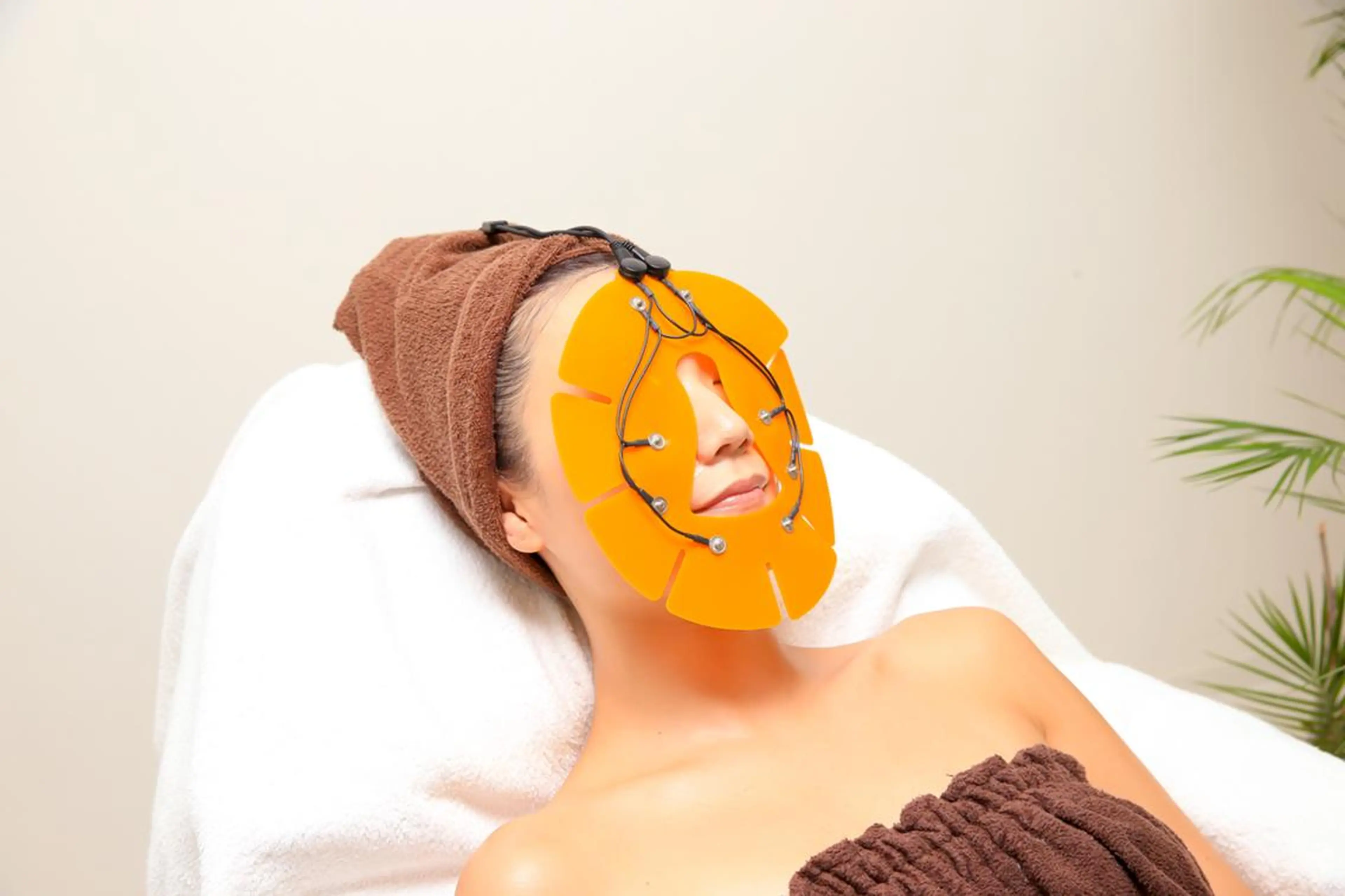 ビューティーサロン グレース柏店のエステ・リラクイメージ